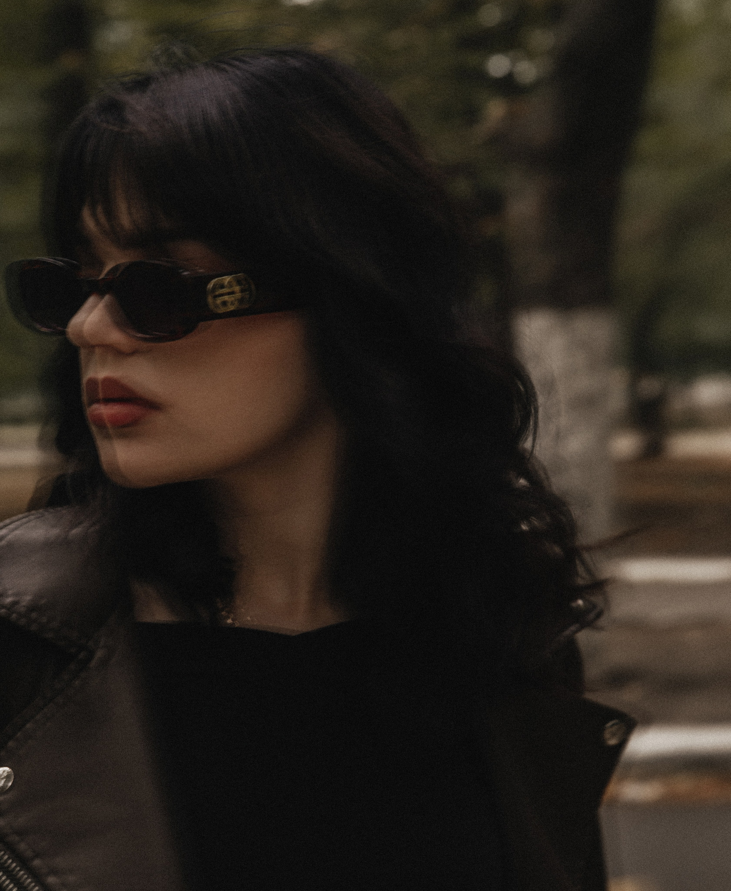 STREET. Главная