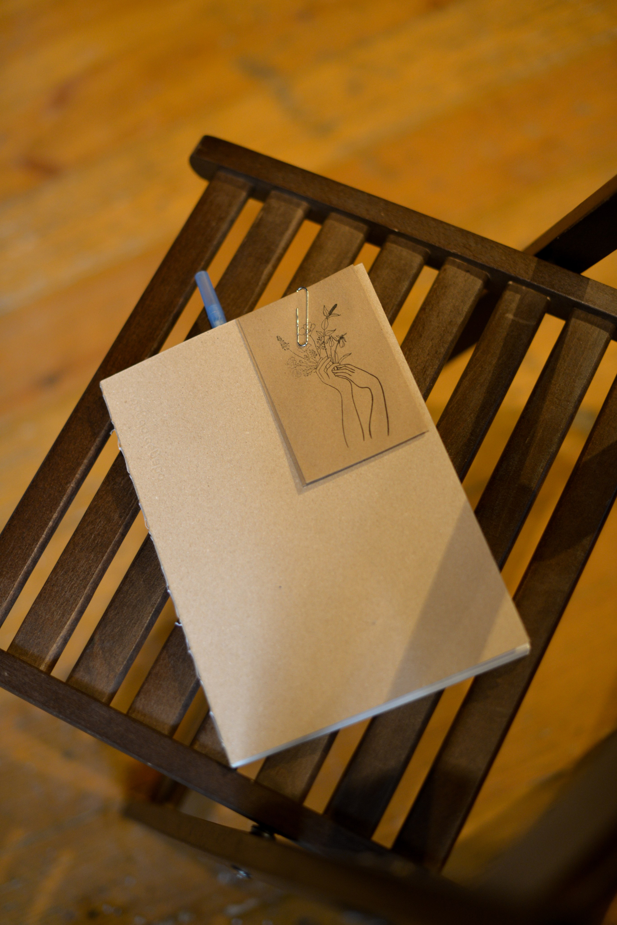 Готовимся к весне Лекция Натальи Лавруша в усадьбе Роден love of flowers. Victoria Radjevna Репортажный Fashion Фотограф- Видеограф Санкт-Петербурга и Москвы