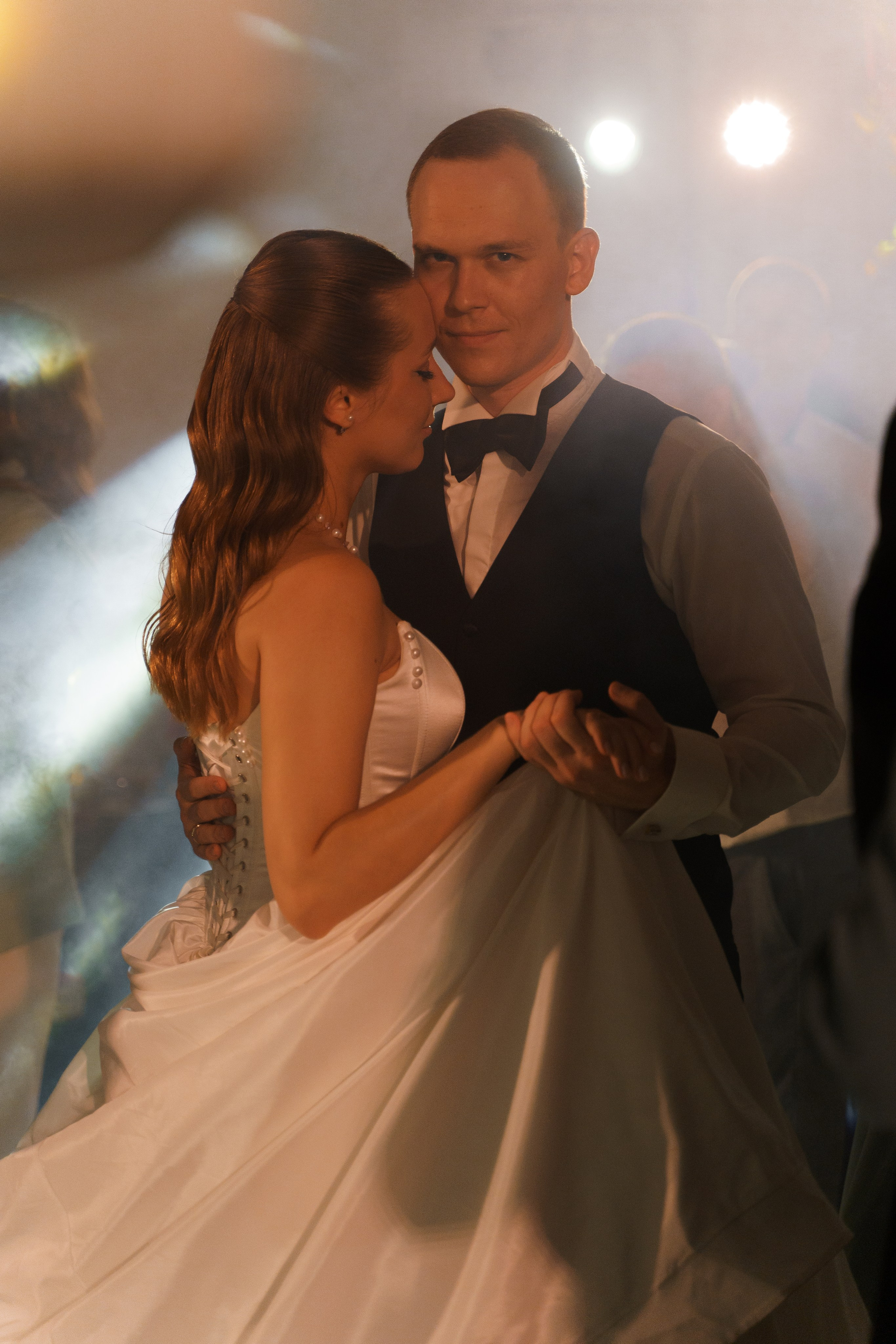 BELOVE. Свадебный фотограф Корощенко Екатерина