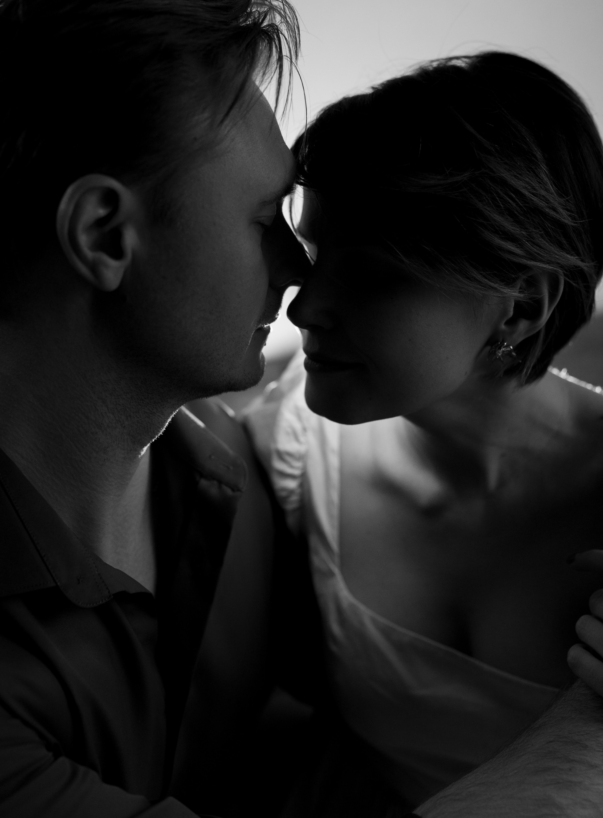 Домашняя история. Meryfotoidea