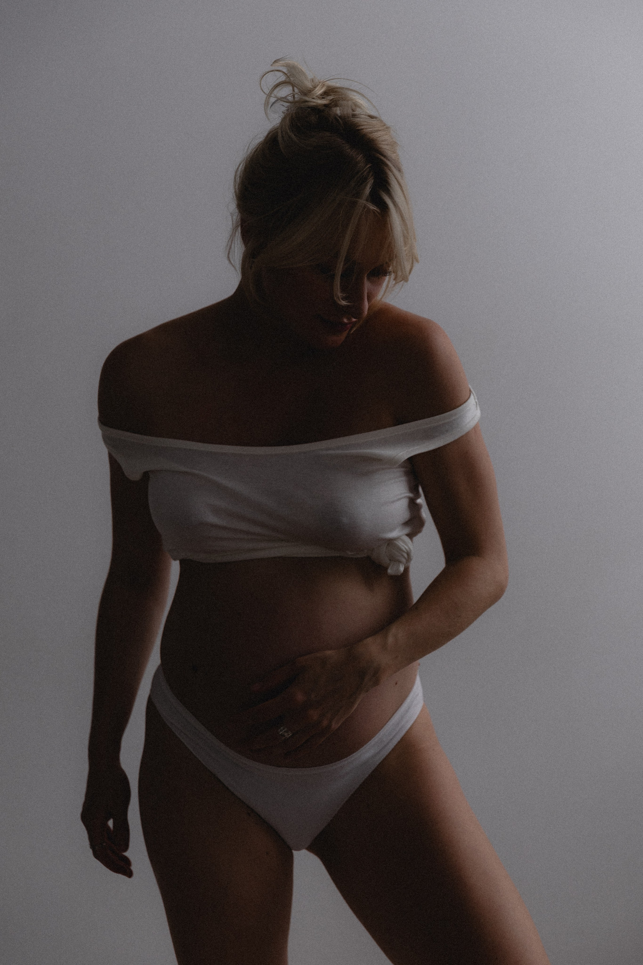 Ксюша. Свадебный фотограф Казань| Фотограф Казань Зевакина Анастасия