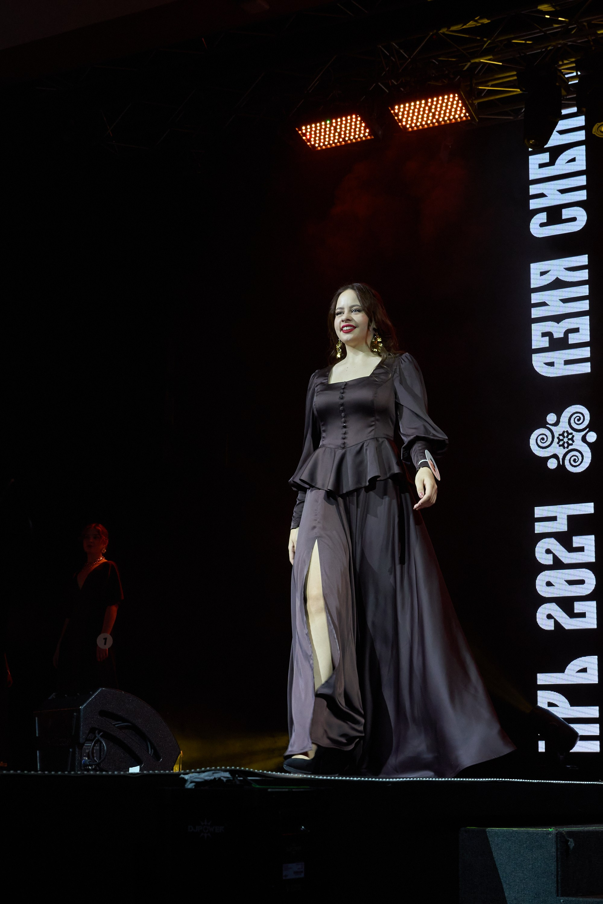 Азия Сибирь | Красноярск. Александр Сазонов Красноярск