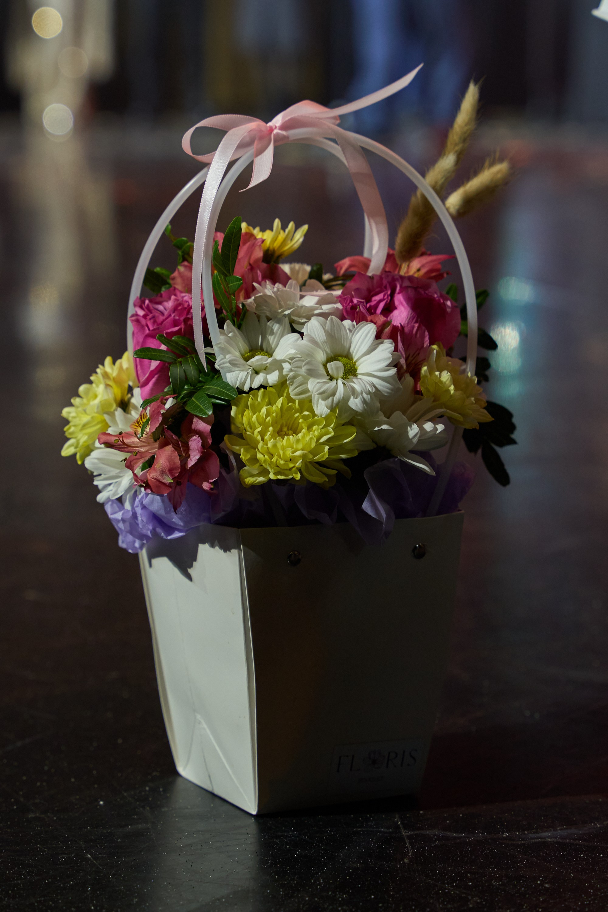 Азия Сибирь | Красноярск. Александр Сазонов Красноярск