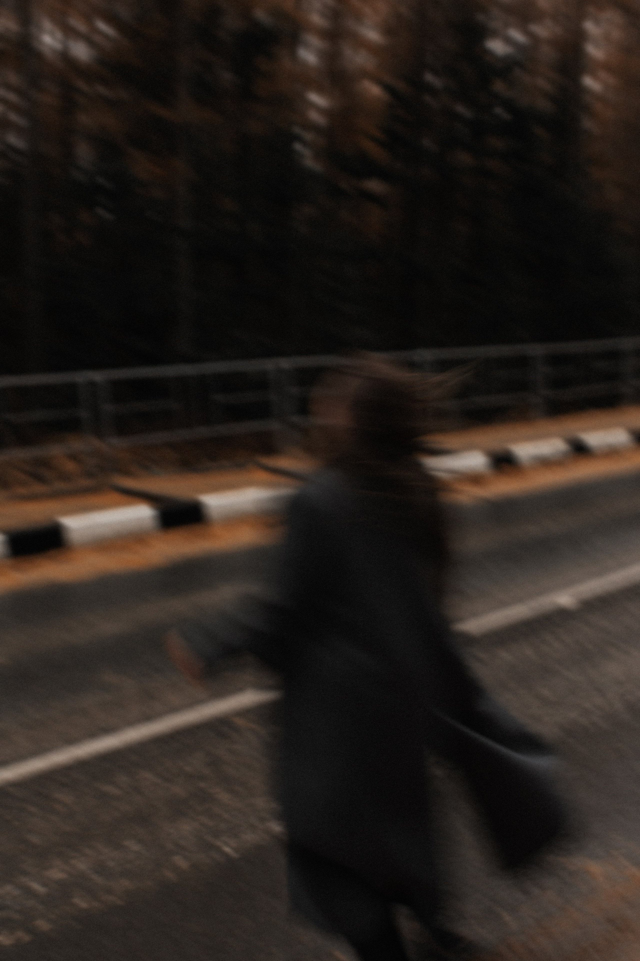 Юлия. Фотограф Итуруп | Бурова Екатерина