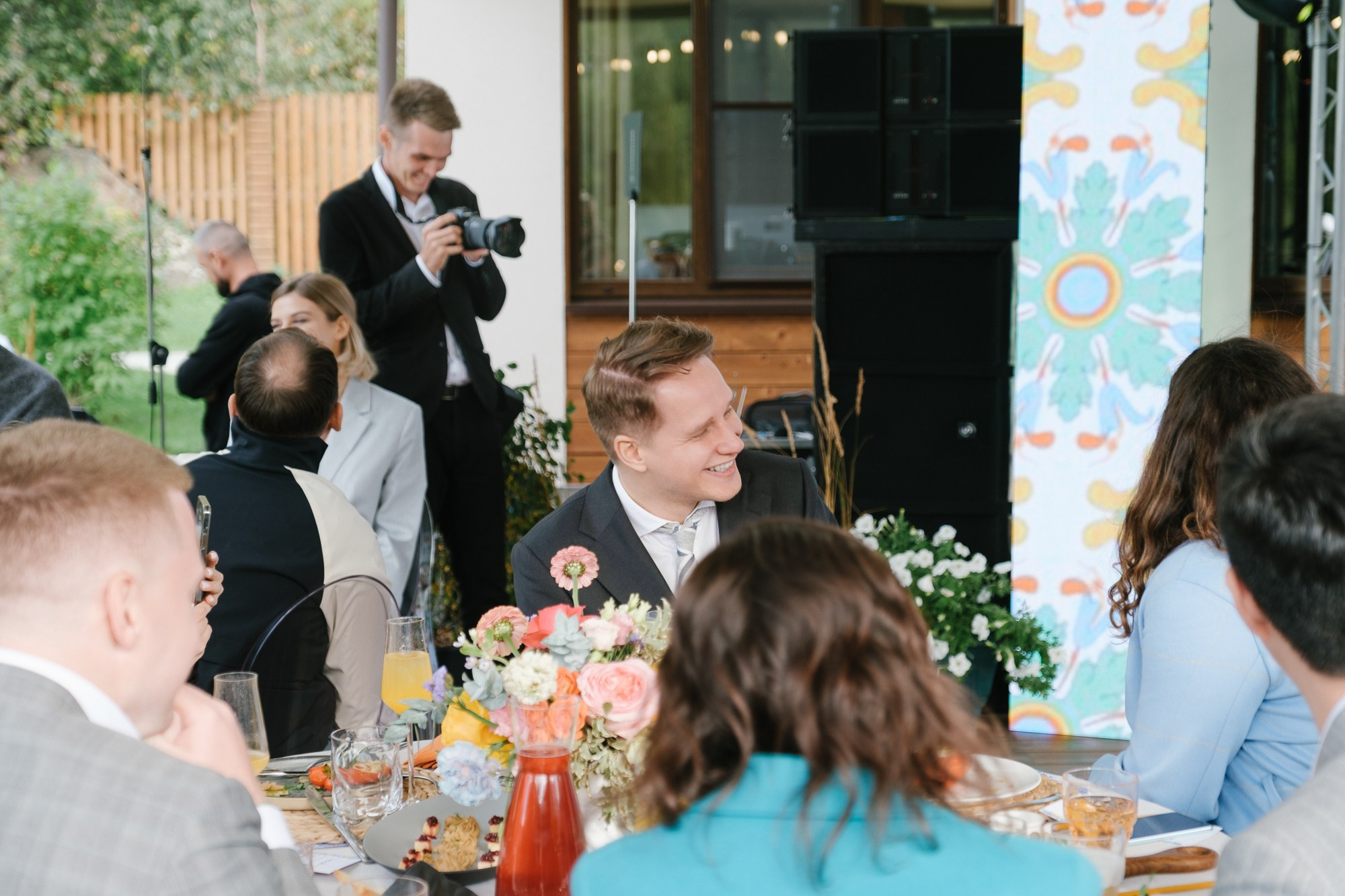 Ульяна / Иван — Горный Алтай. Свадебный Видеограф Фотограф в Сочи