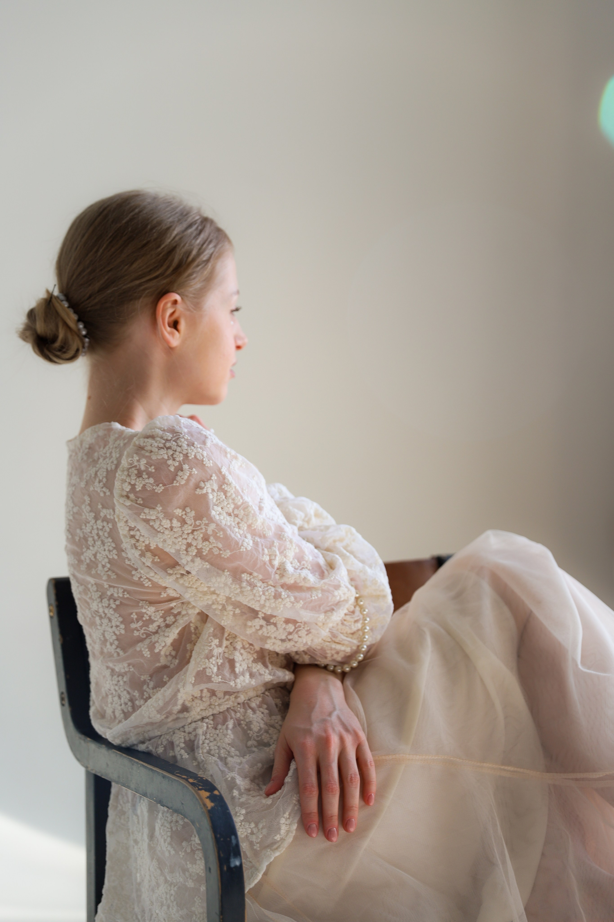 Маша. Фотограф в Сургуте Брызгунова Анастасия