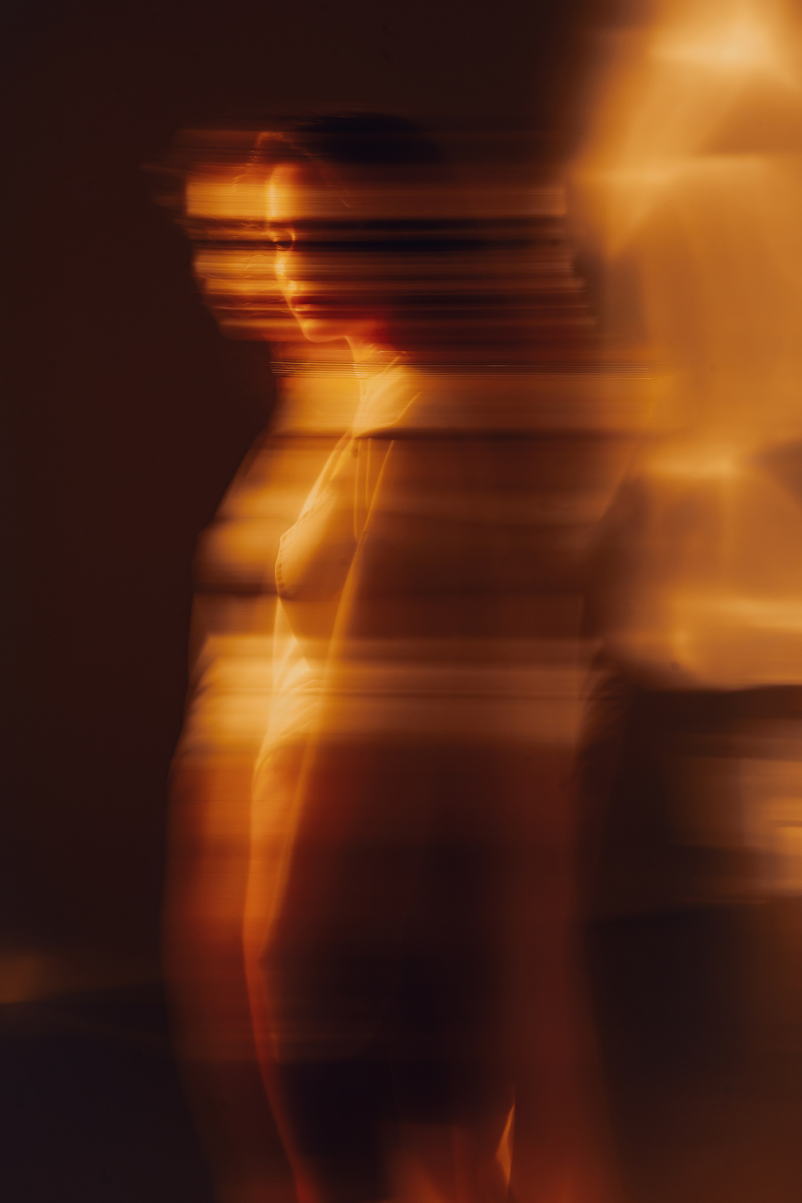 Мастер-класс по студийной съёмке «Больше света». Семейный и детский фотограф Комина Елена, Власиха, Одинцово