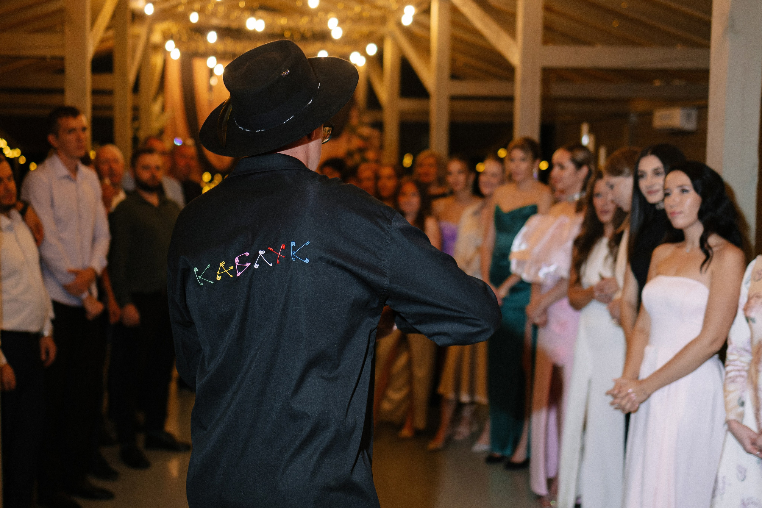 Свадебная фотосессия 2024. Свадебный фотограф и видеограф в Москве, Виктор Архилюк