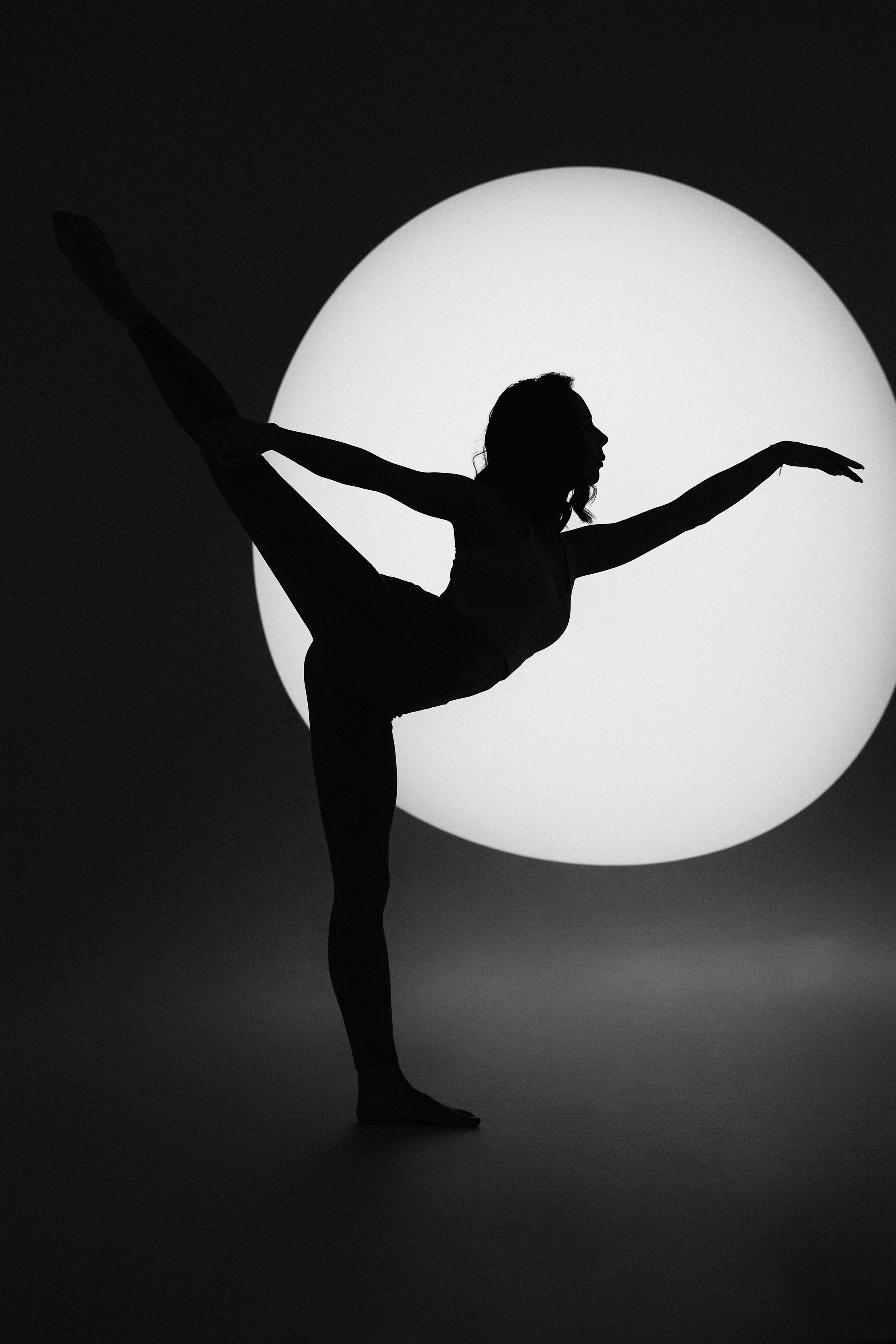 Контент для Марины. Каплицкая Любовь — фотограф Тверь