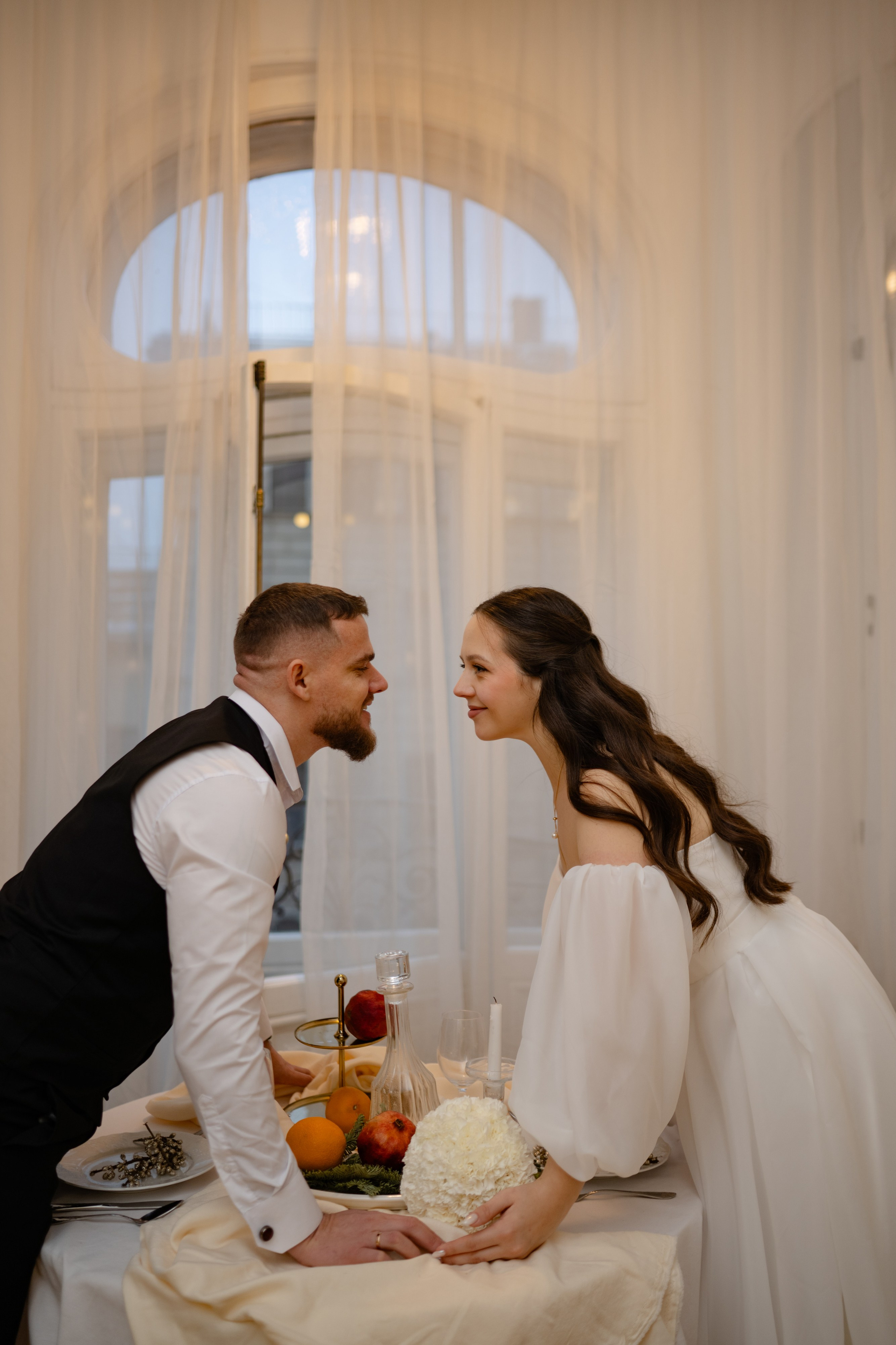 Свадьбы. Фотограф в Санкт-Петербурге