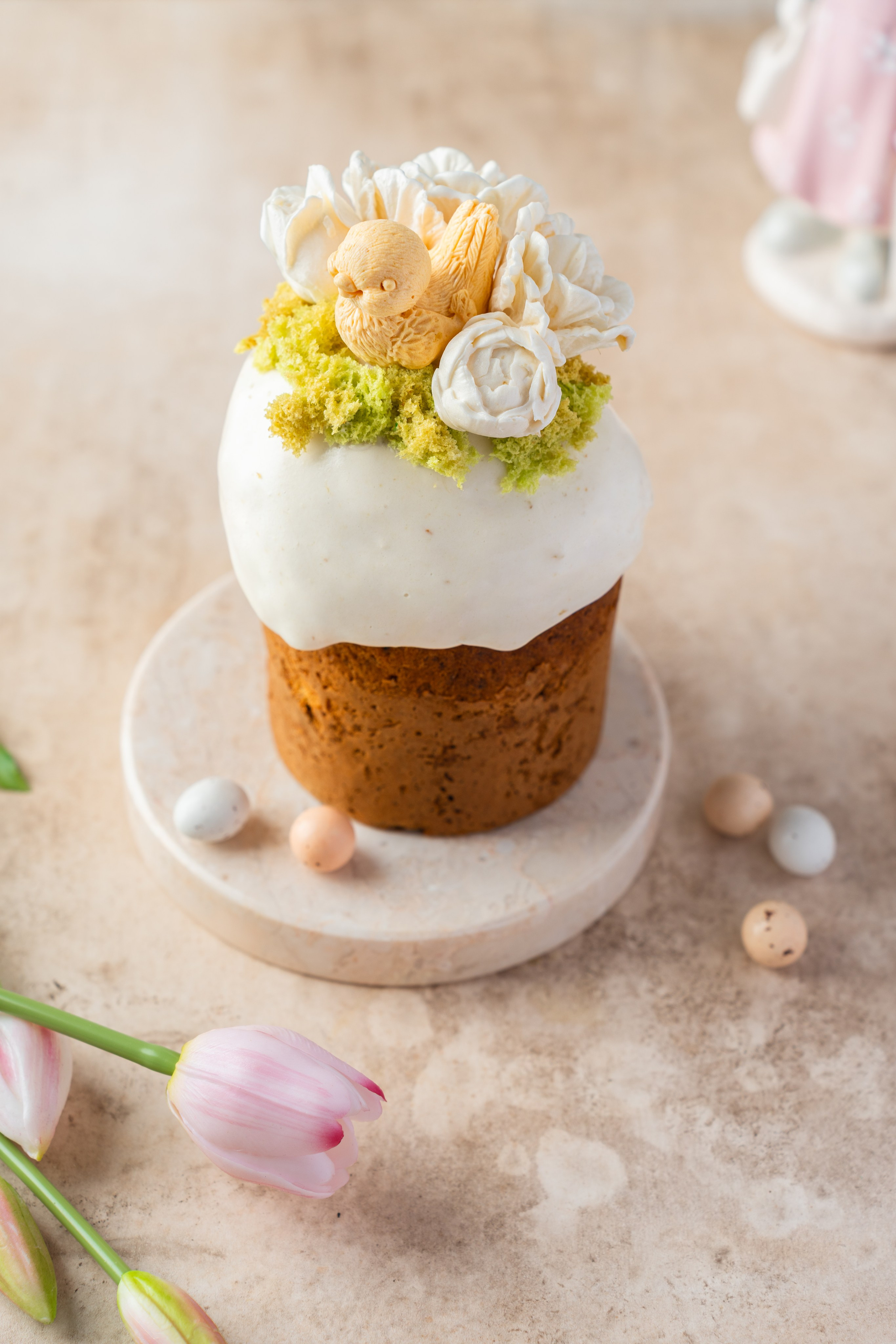 Съемка десертов и кондитерских изделий. ФУД-ФОТОГРАФ В МОСКВЕ ЛЮДМИЛА БЕЧКАЛО