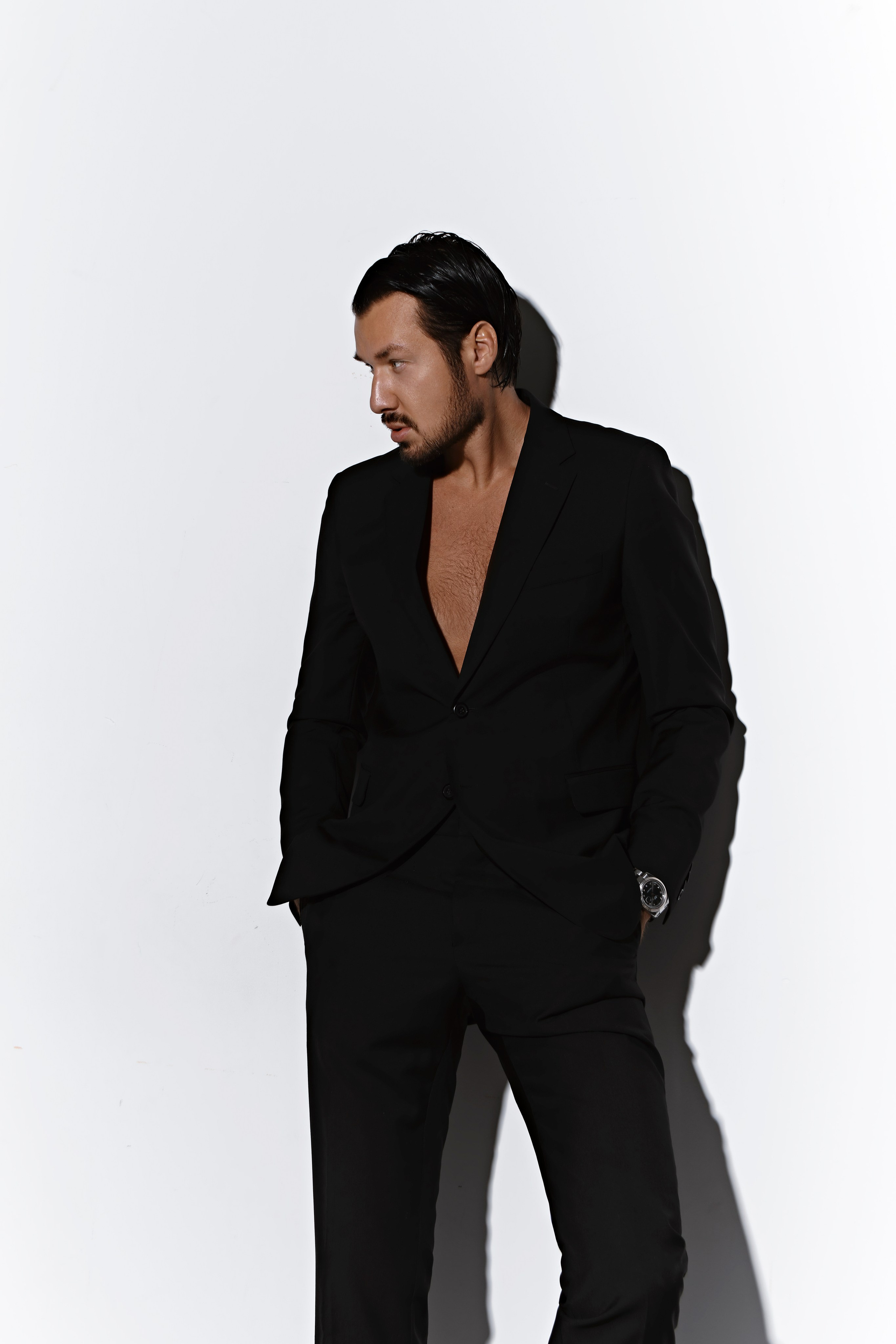 Джордано. Ph.emmi