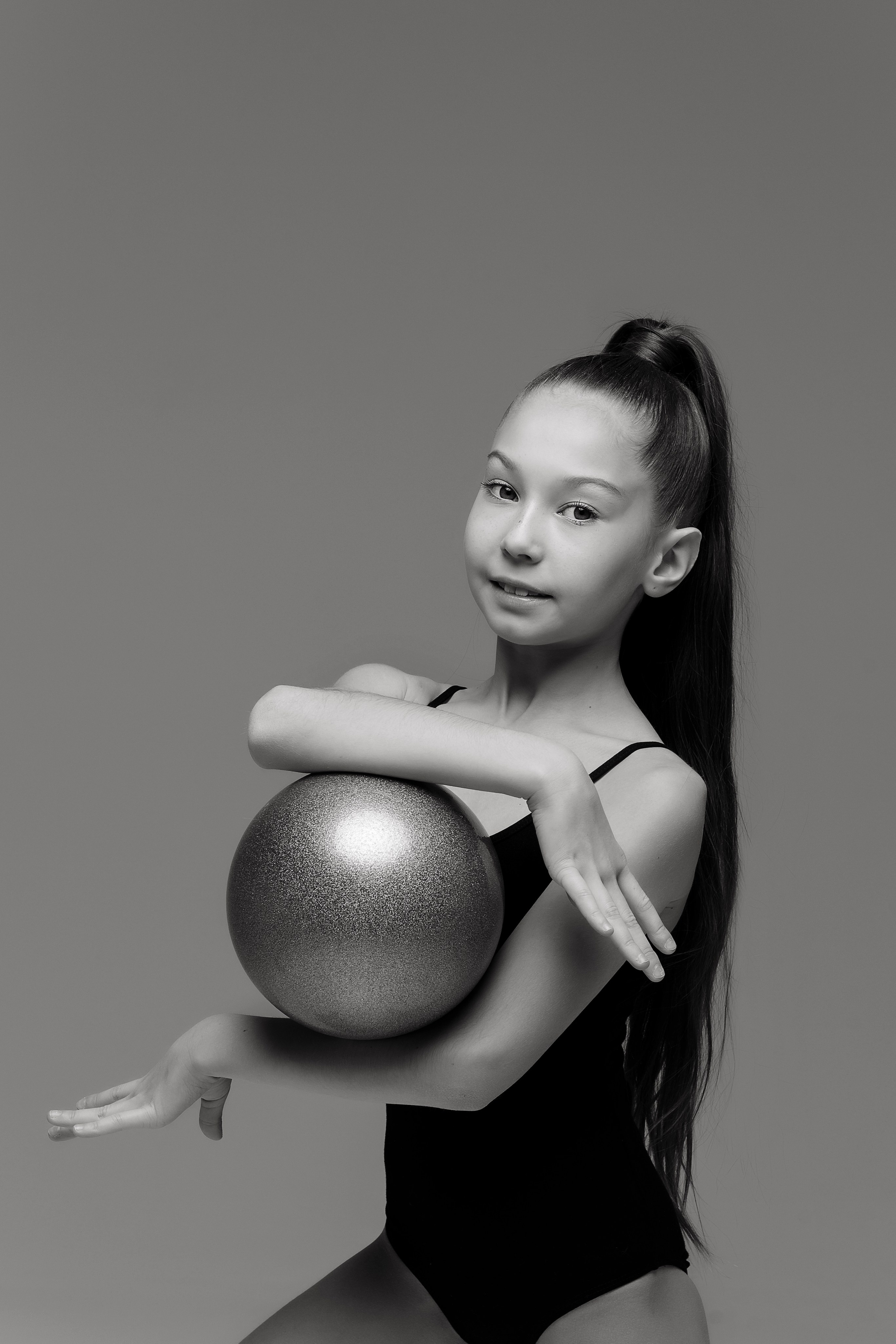 Групповая сЪемка. Детский фотограф в Долгопрудном и Москве