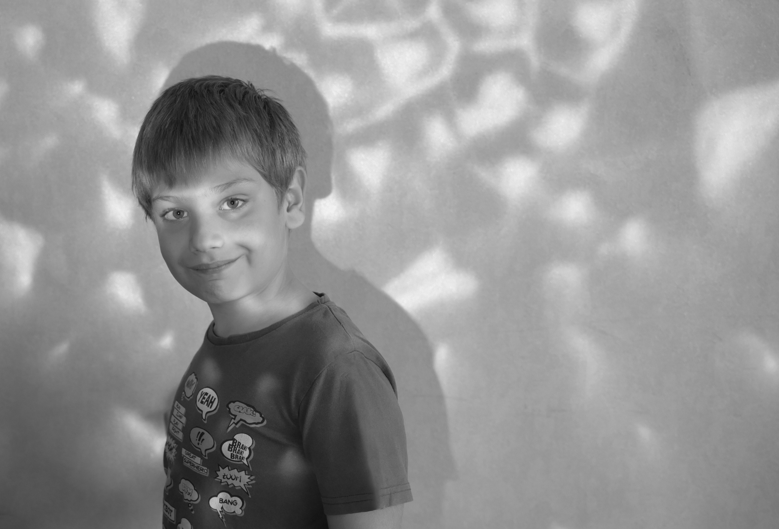 Бекстейдж со съемочной площадки фильма. Портретный фотограф в Москве Казьмина Олеся