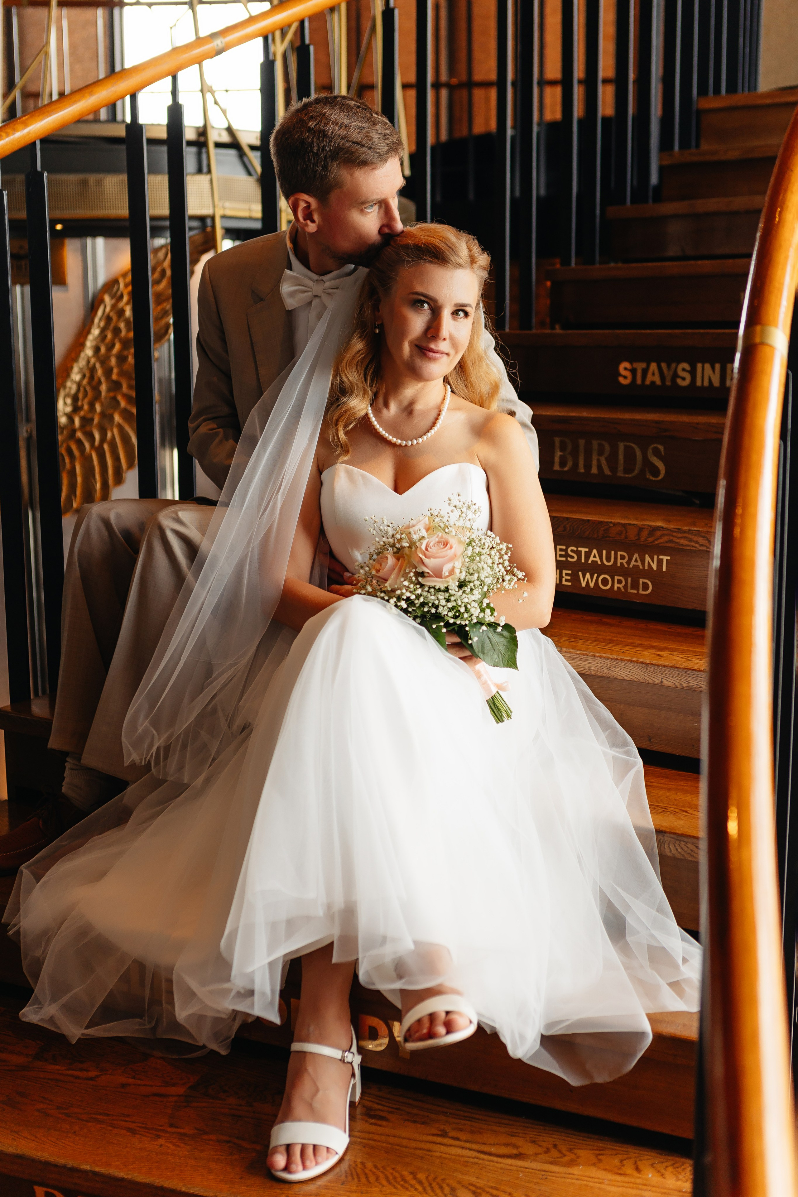 2025.08.19 A&O (роспись). Ирина Бешляга. Фотограф в Москве и по всей России