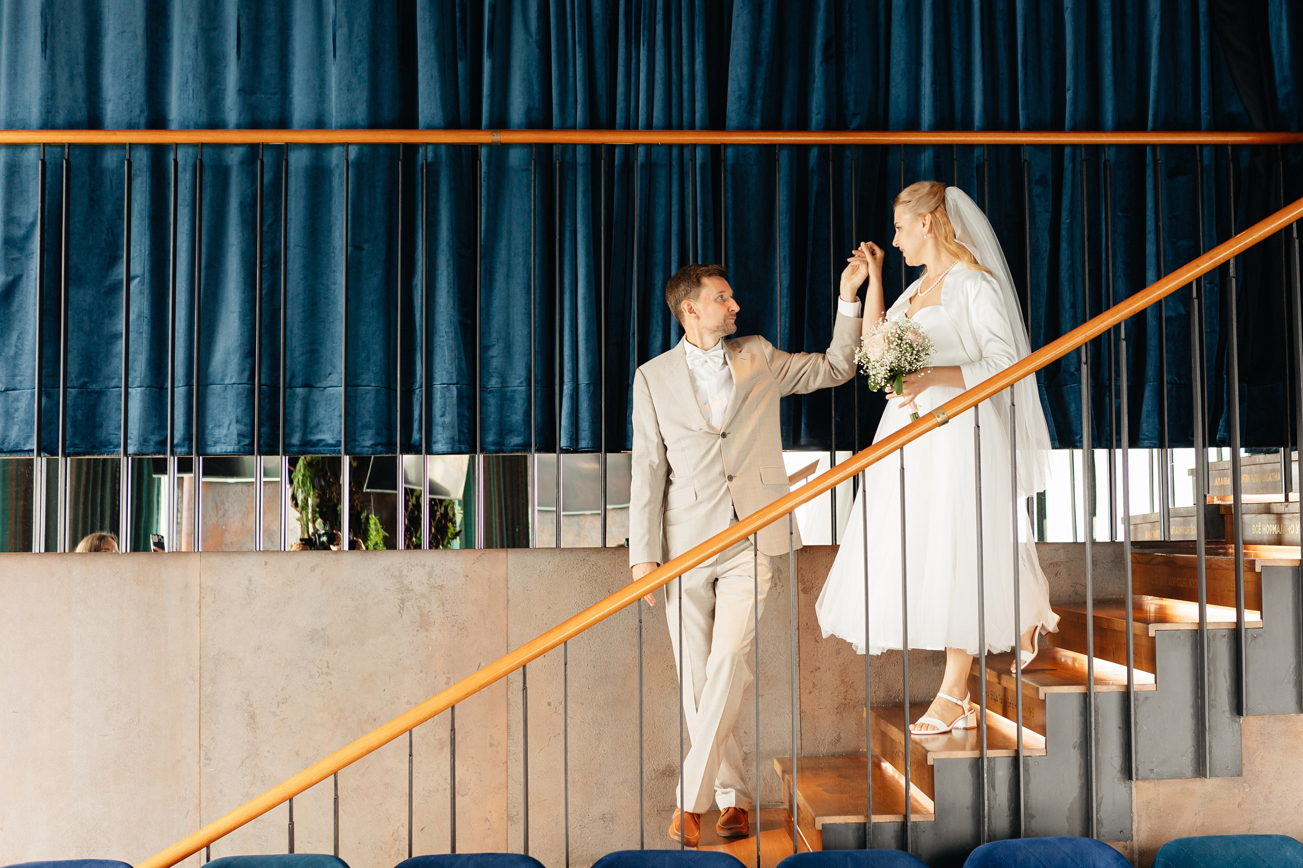 2025.08.19 A&O (роспись). Ирина Бешляга. Фотограф в Москве и по всей России