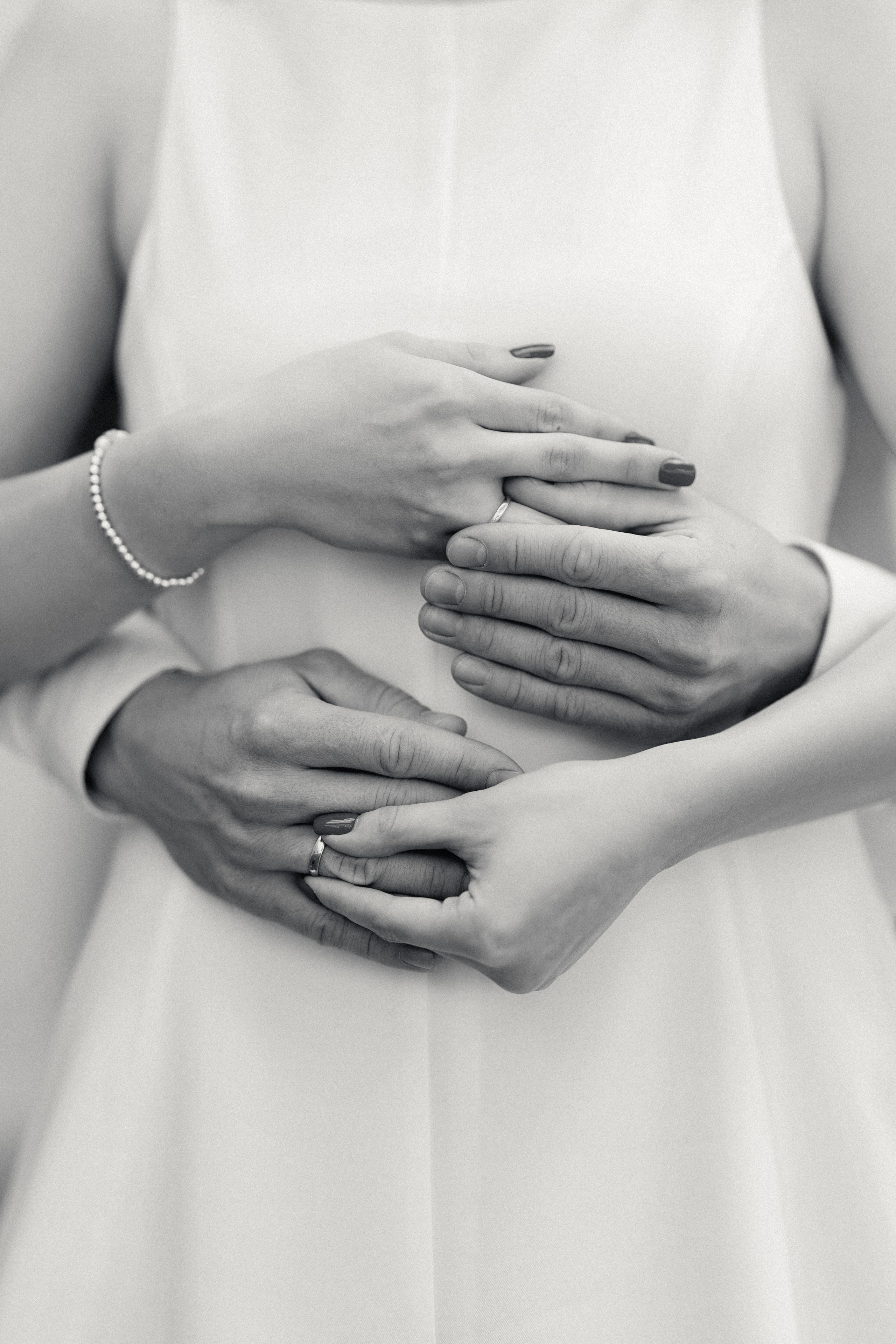 2025.07.06 П&О (фотопрогулка). Ирина Бешляга. Фотограф в Москве и по всей России