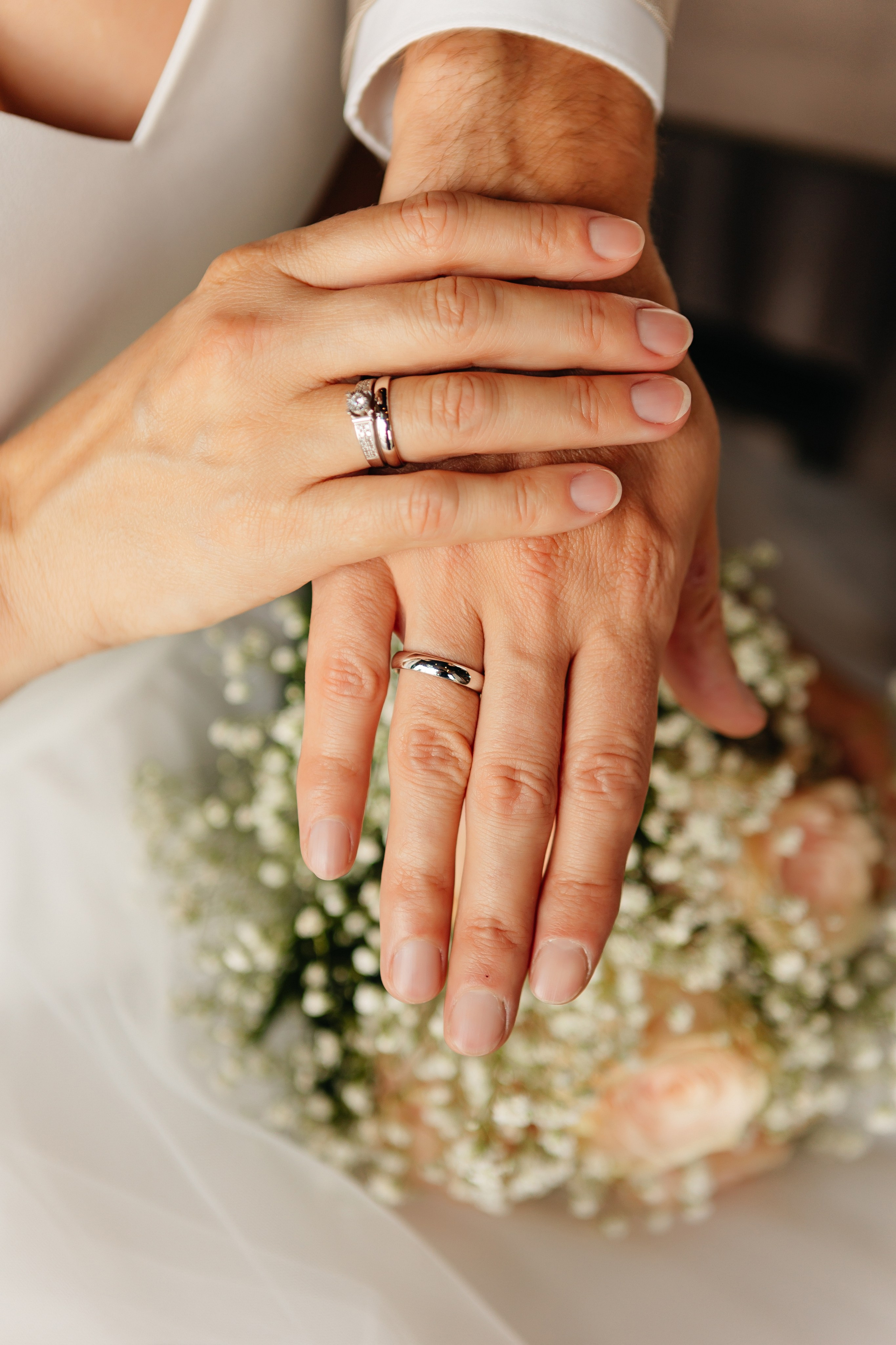 2025.08.19 A&O (роспись). Ирина Бешляга. Фотограф в Москве и по всей России