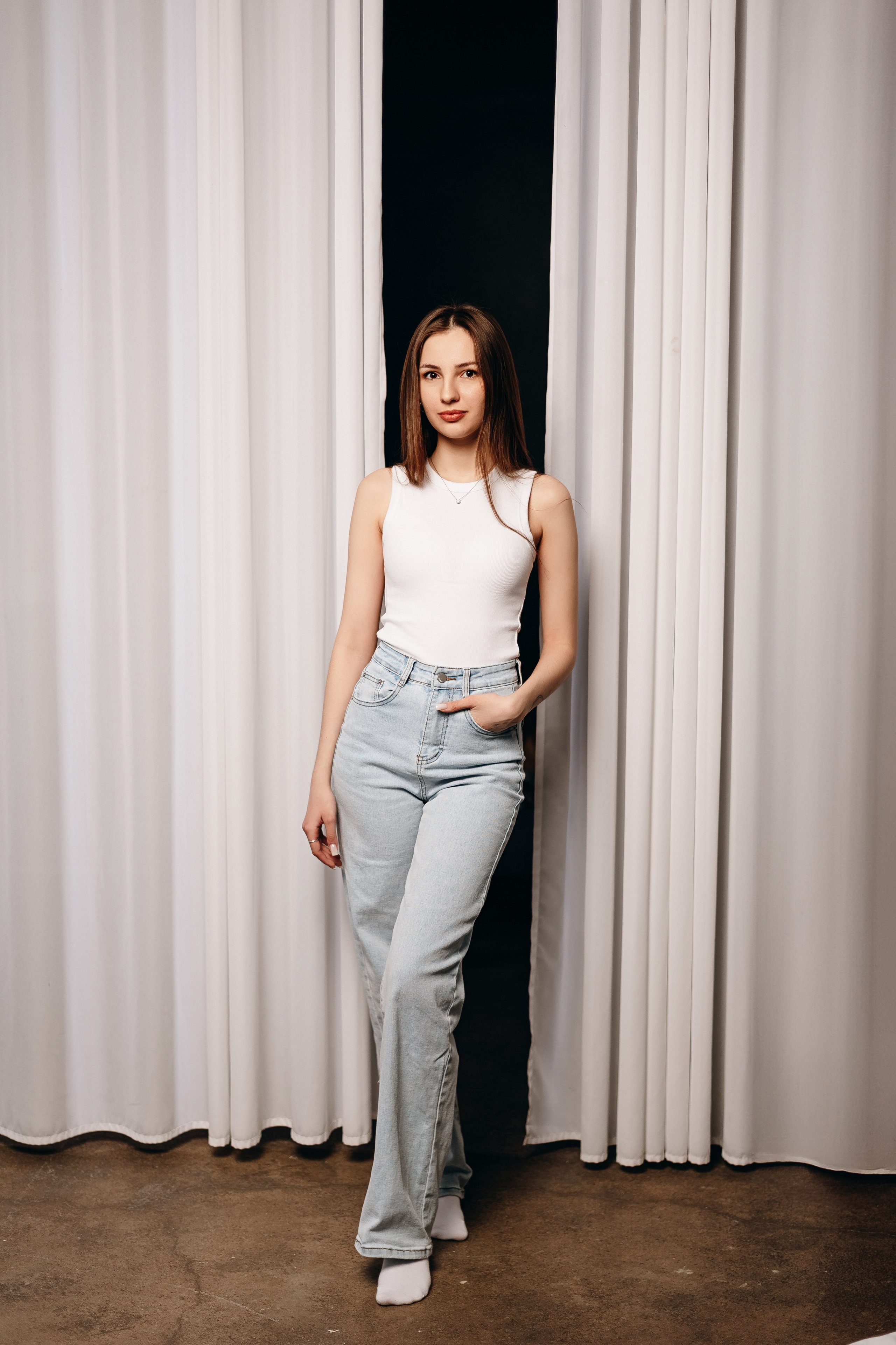 Индивидуальные. Ирина Бешляга. Фотограф в Москве и по всей России