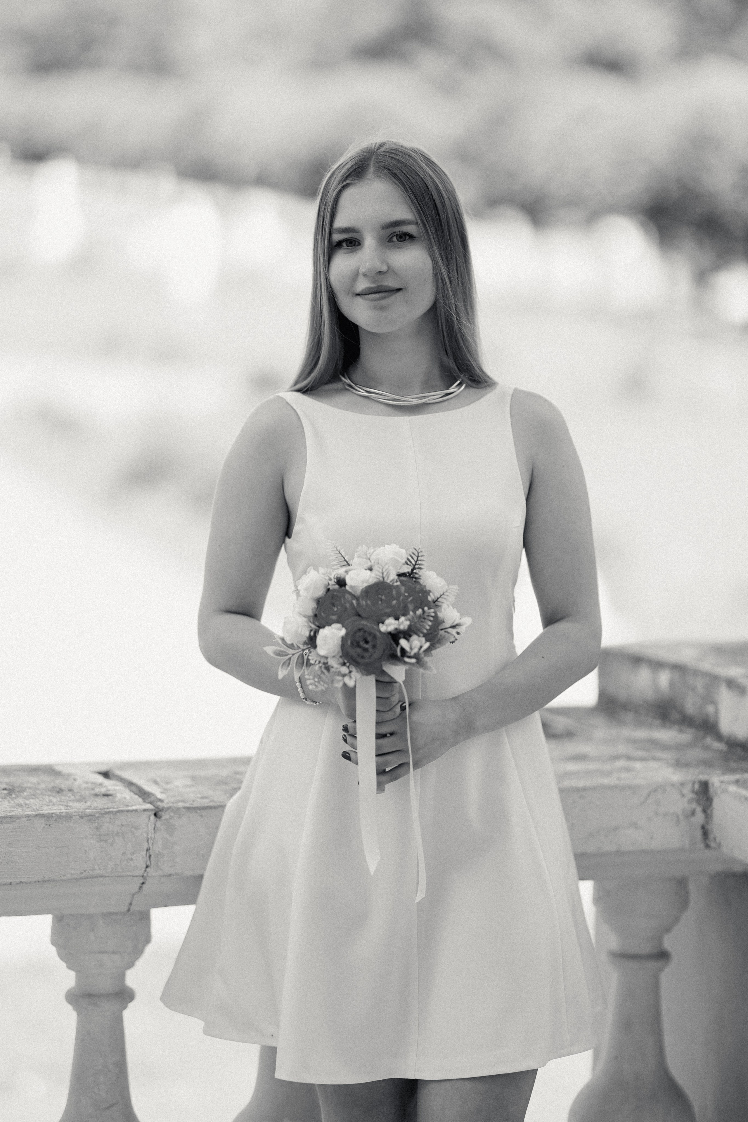 2025.07.06 П&О (фотопрогулка). Ирина Бешляга. Фотограф в Москве и по всей России