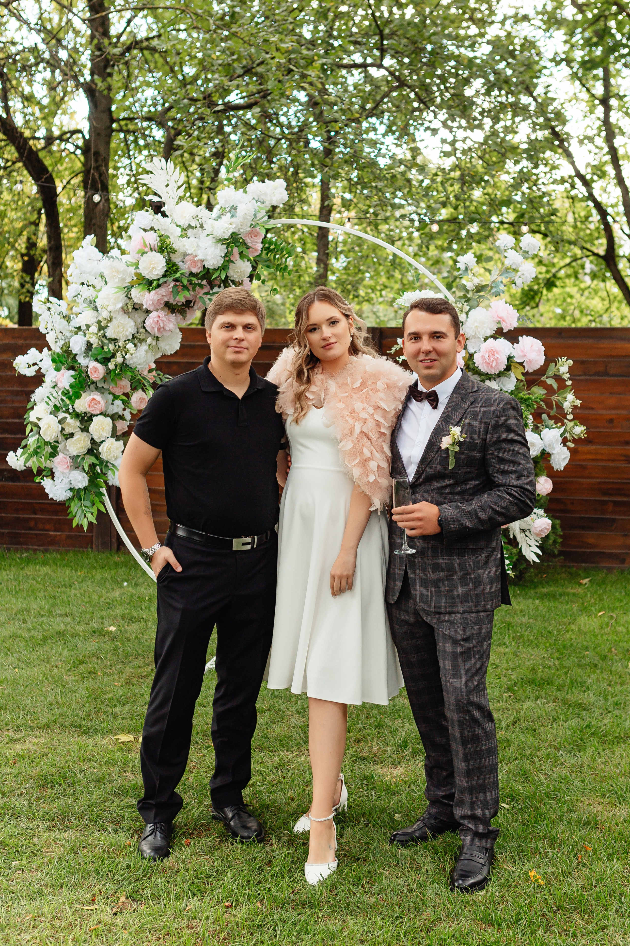 2025.09.04 Н&A (банкет). Ирина Бешляга. Фотограф в Москве и по всей России