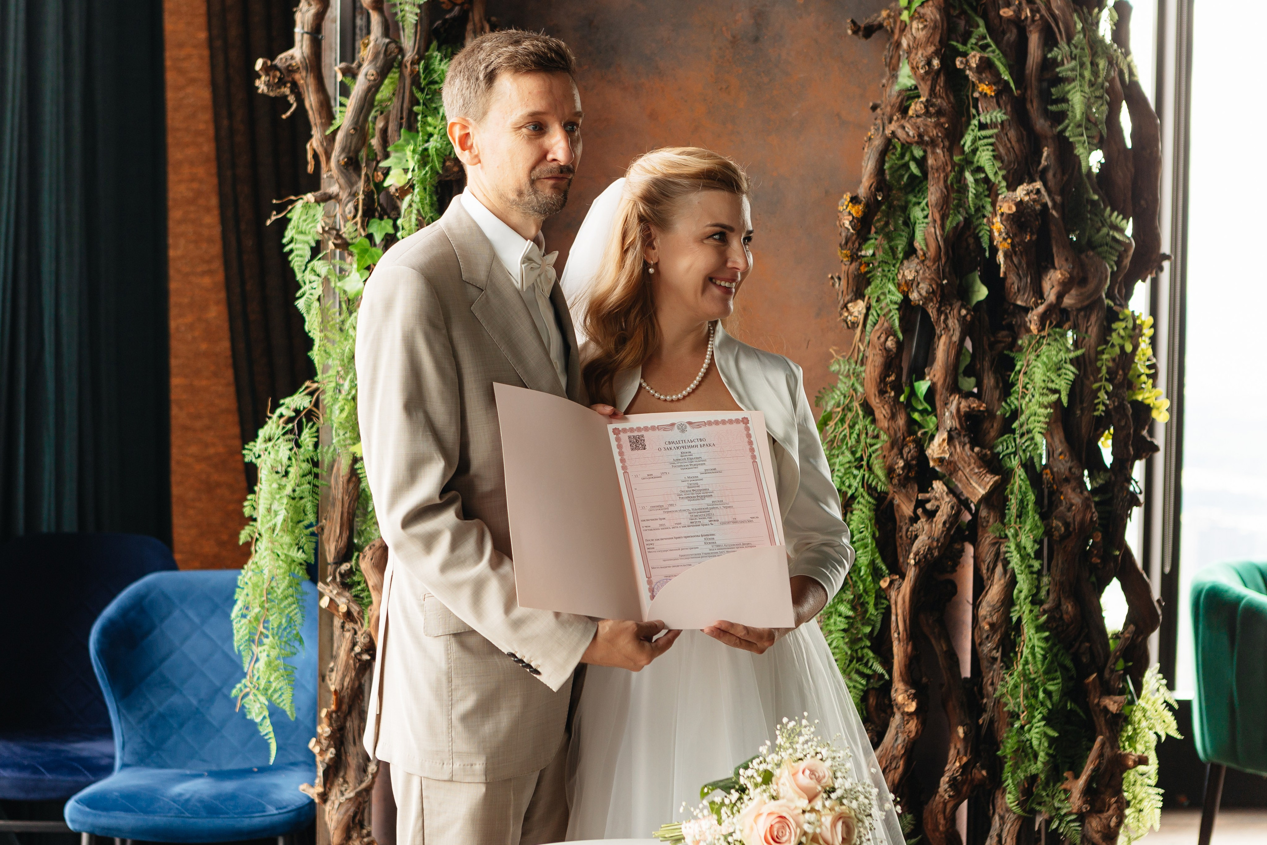 2025.08.19 A&O (роспись). Ирина Бешляга. Фотограф в Москве и по всей России