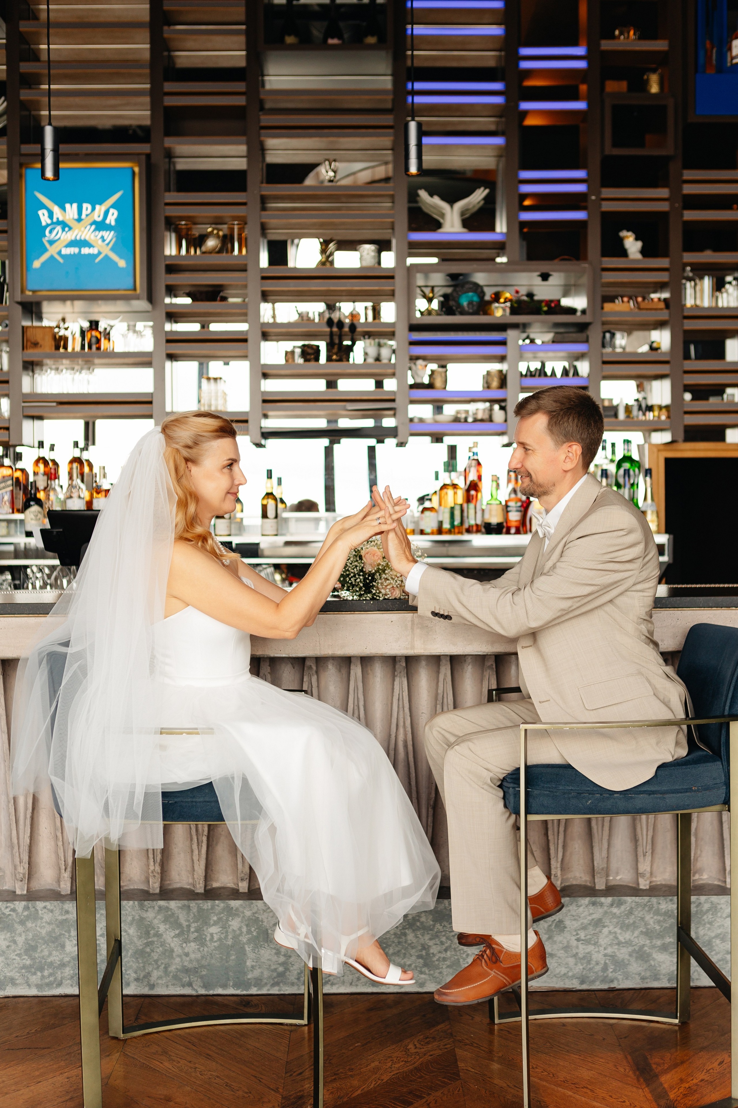 2025.08.19 A&O (роспись). Ирина Бешляга. Фотограф в Москве и по всей России