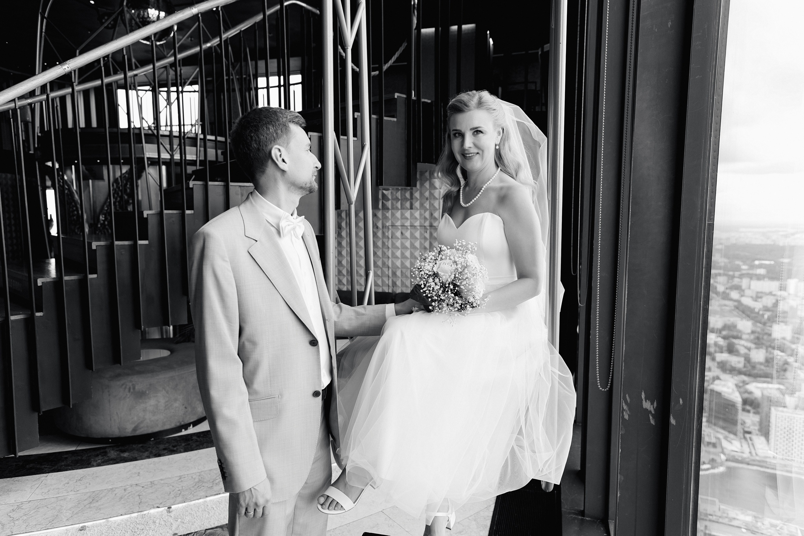 2025.08.19 A&O (роспись). Ирина Бешляга. Фотограф в Москве и по всей России