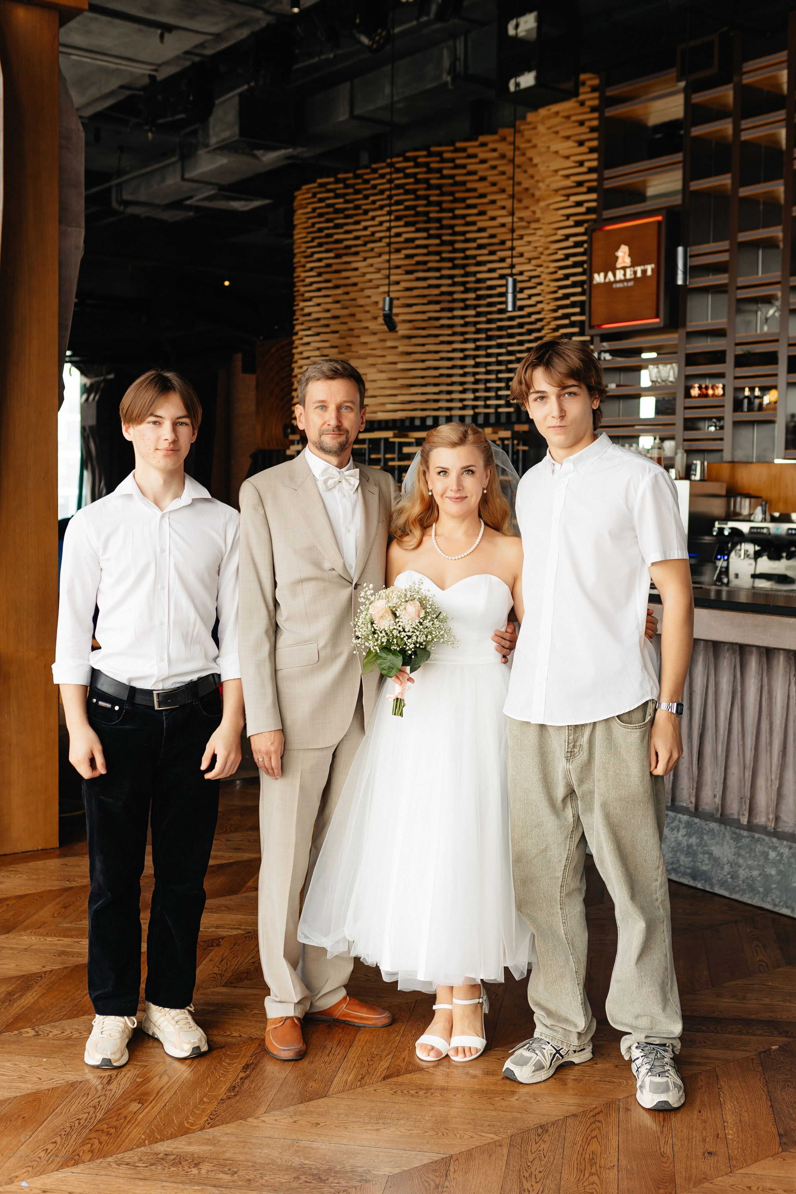 2025.08.19 A&O (роспись). Ирина Бешляга. Фотограф в Москве и по всей России