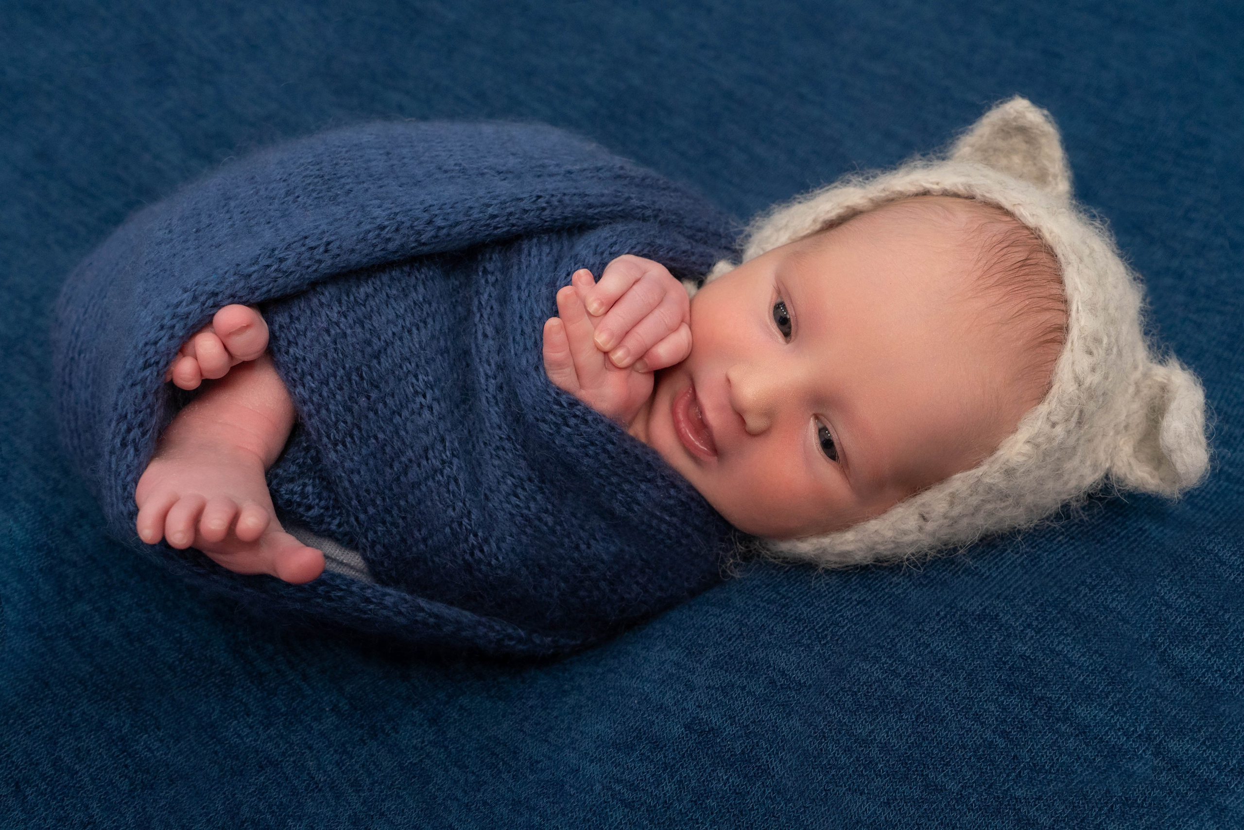 Доминик. Фотограф СЕМЬИ и ДЕТСТВА в Краснодаре и Краснодарском крае Екатерина Москат