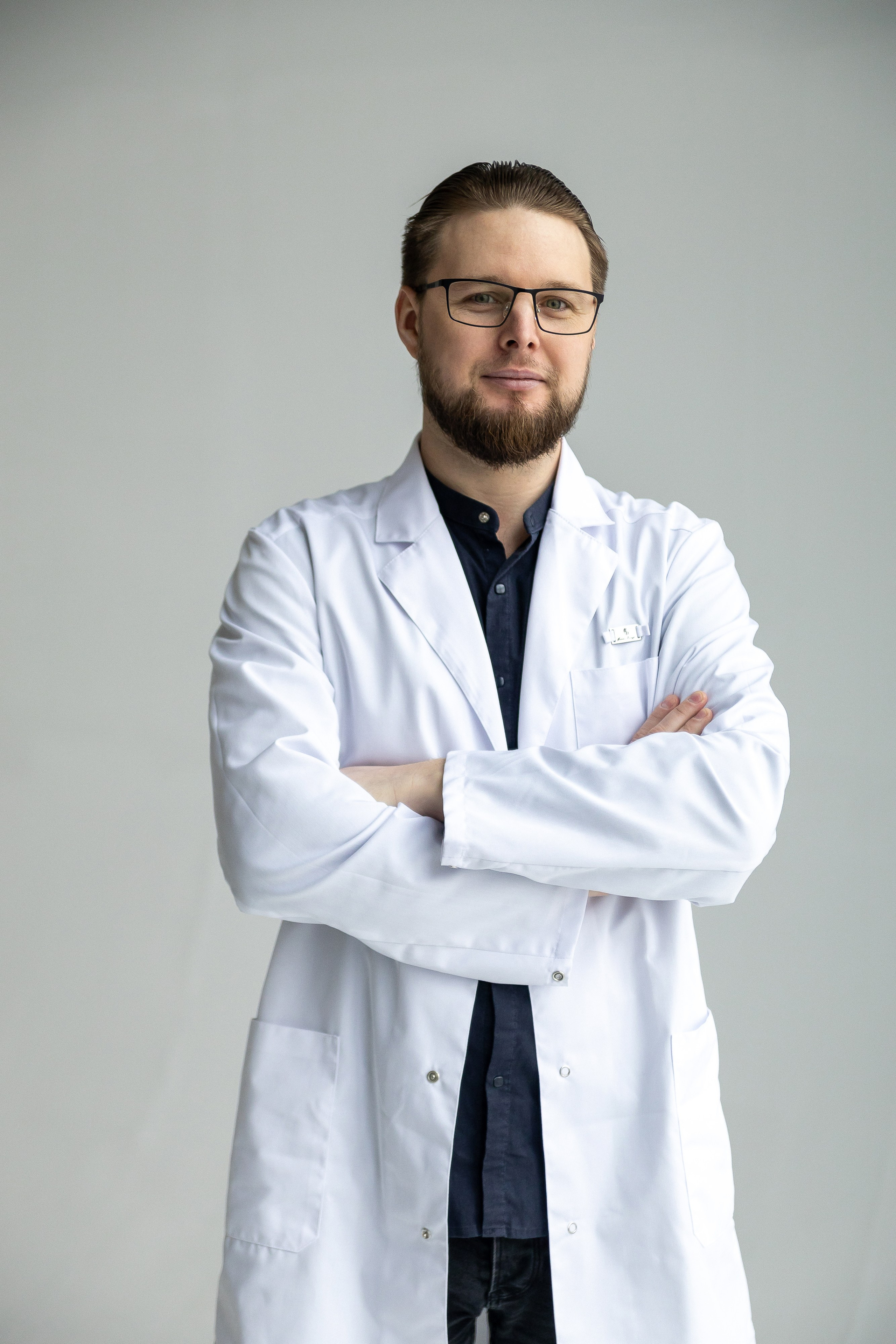 Фотограф Ольга Кудрявцева. Профессиональная фотосъёмка в Калининграде