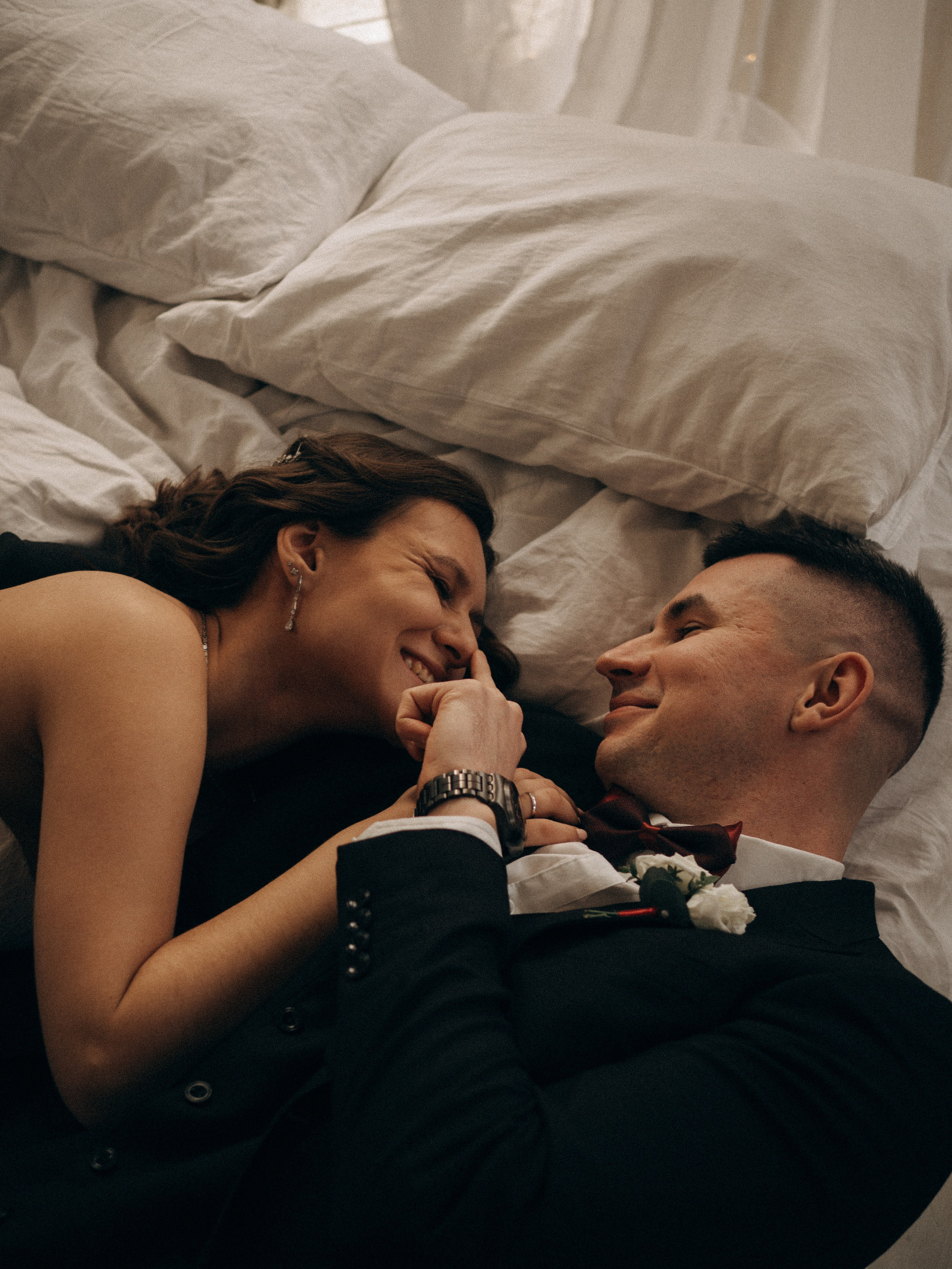 Портфолио. Я Аня, Фотограф, Москва