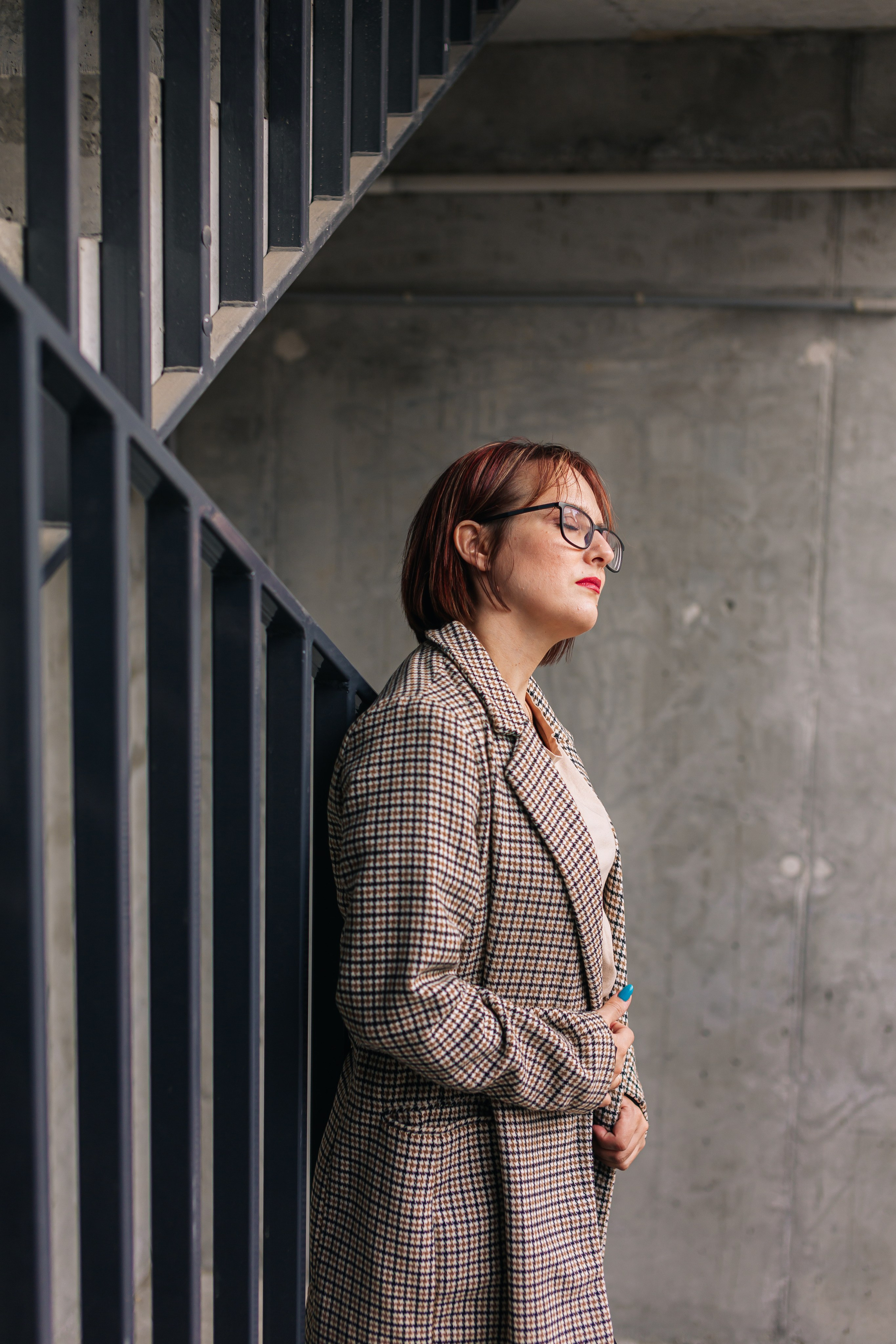 Контент съёмка для астролога. Семейный и художественный фотограф в Тюмени Юлия Логинова