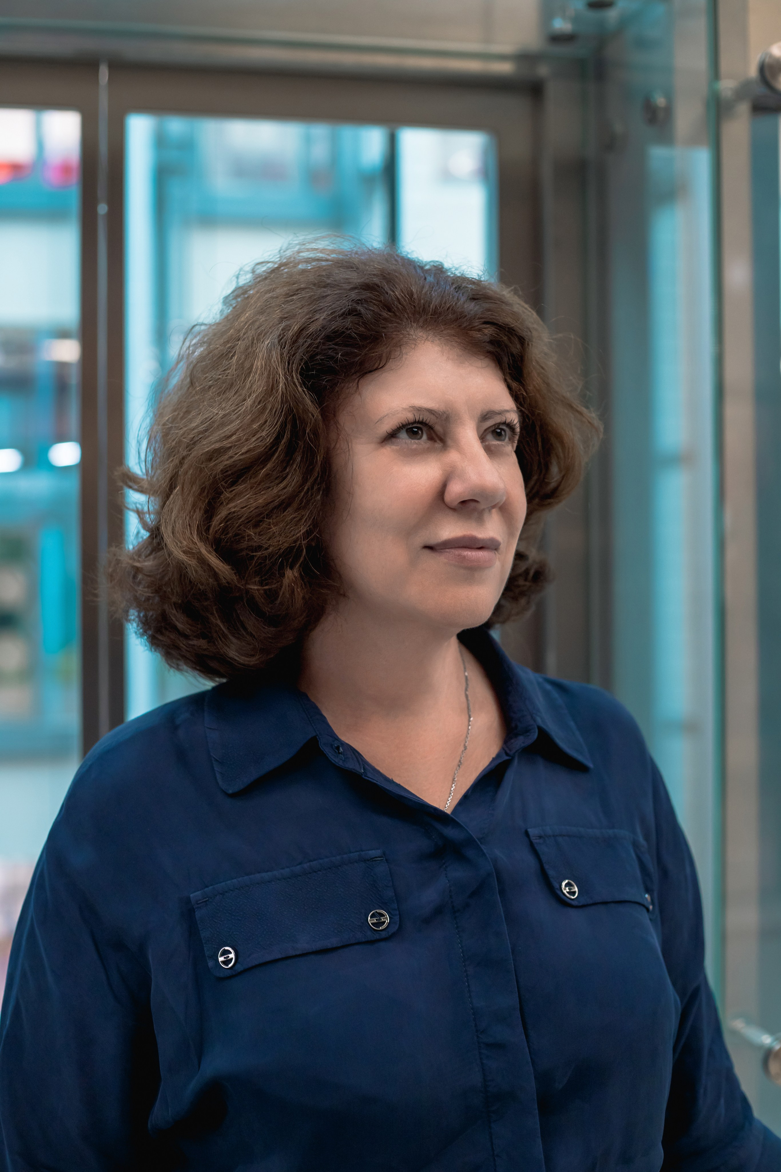 Ирина Киселёва_TEON Group. Фотограф Воронеж, Новая Усмань Мария Бублик