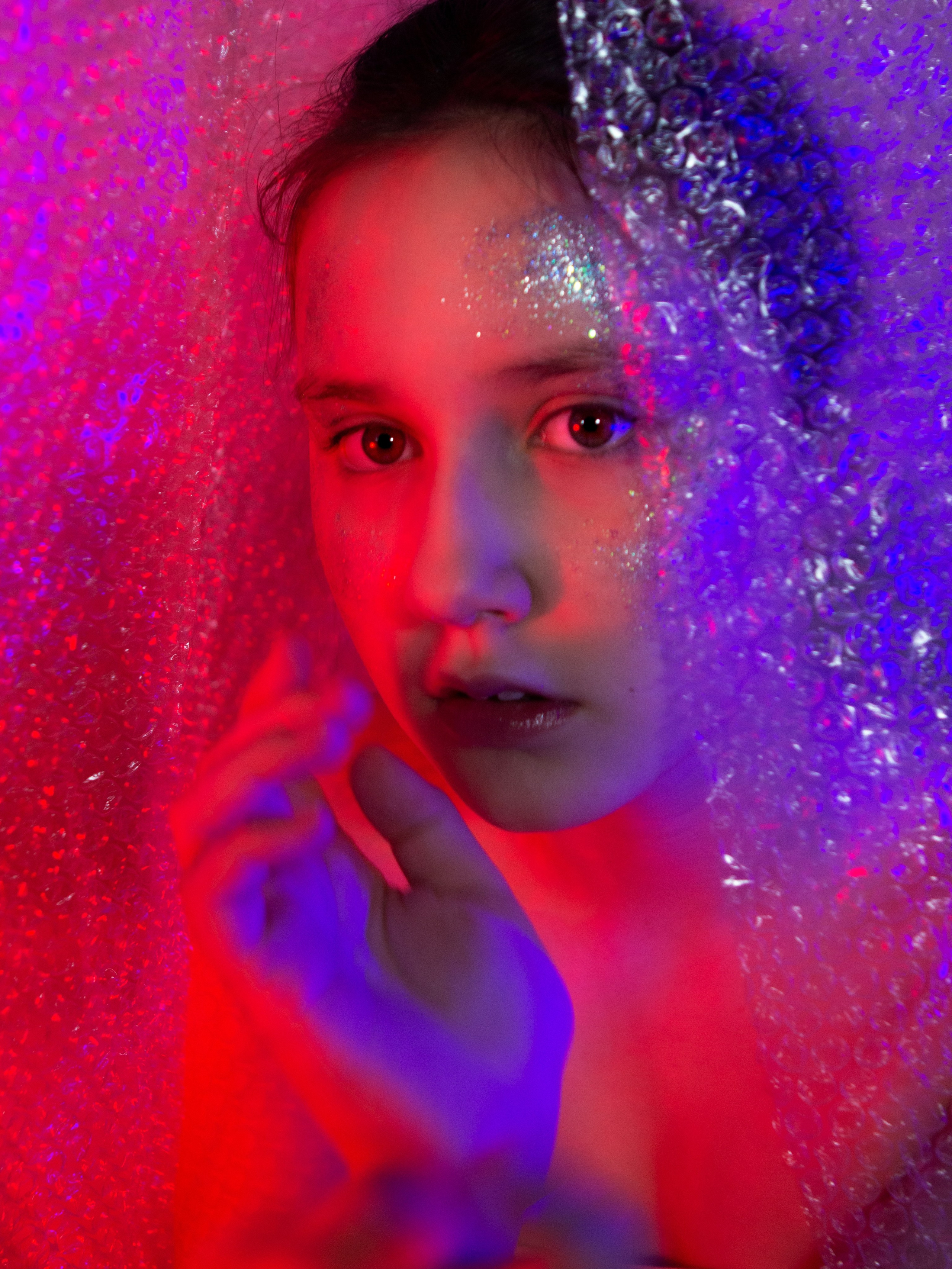 🤍. Фотограф в Нефтеюганске