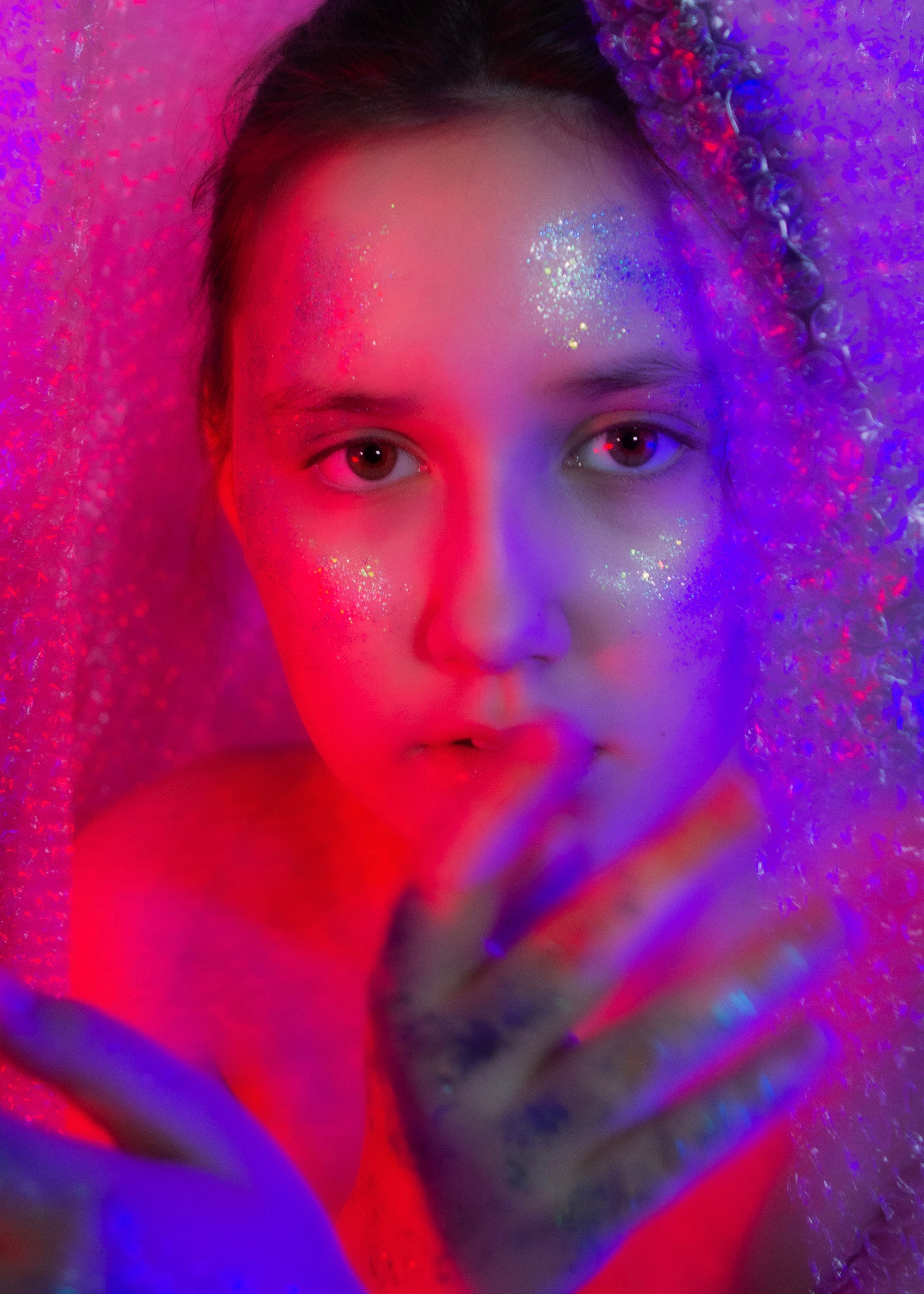 🤍. Фотограф в Нефтеюганске