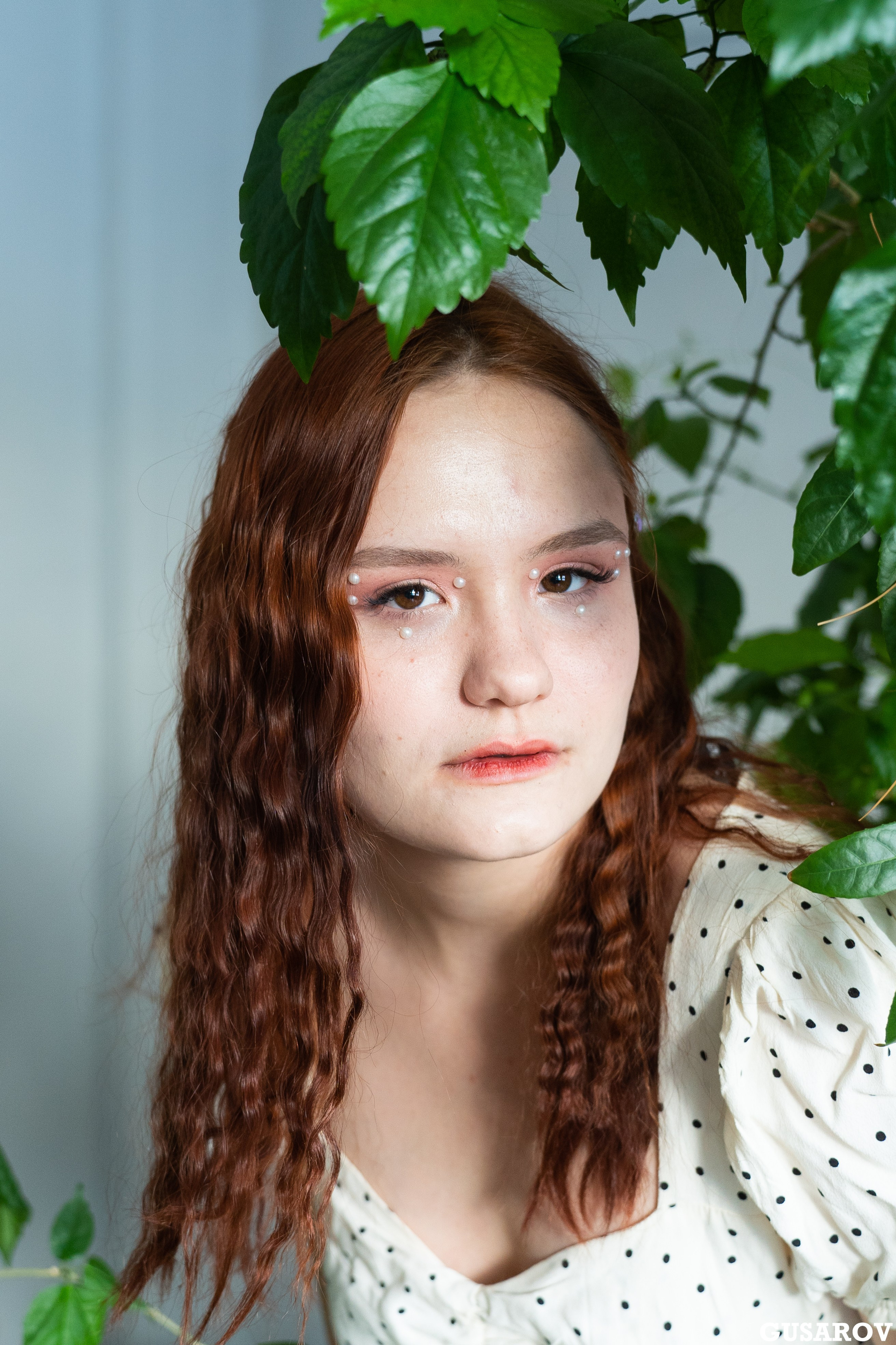 ПОЛИНА | НОВОКУЗНЕЦК | SONY A7M3. Свадебный и Репортажный Фотограф в Новокузнецке Гусаров Игорь