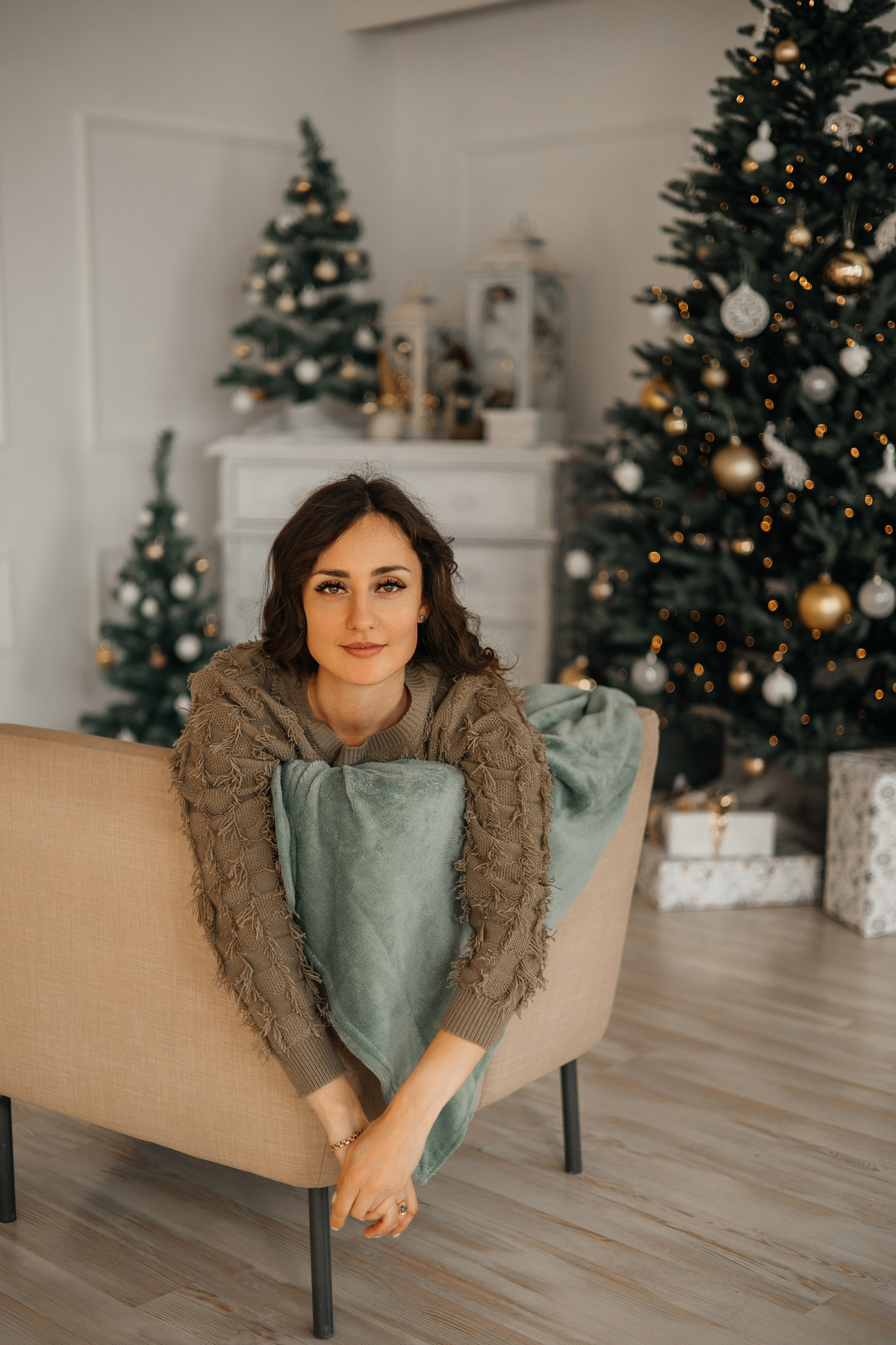 Семейные съемки. Гарутис Лидия профессиональный фотограф в Чите