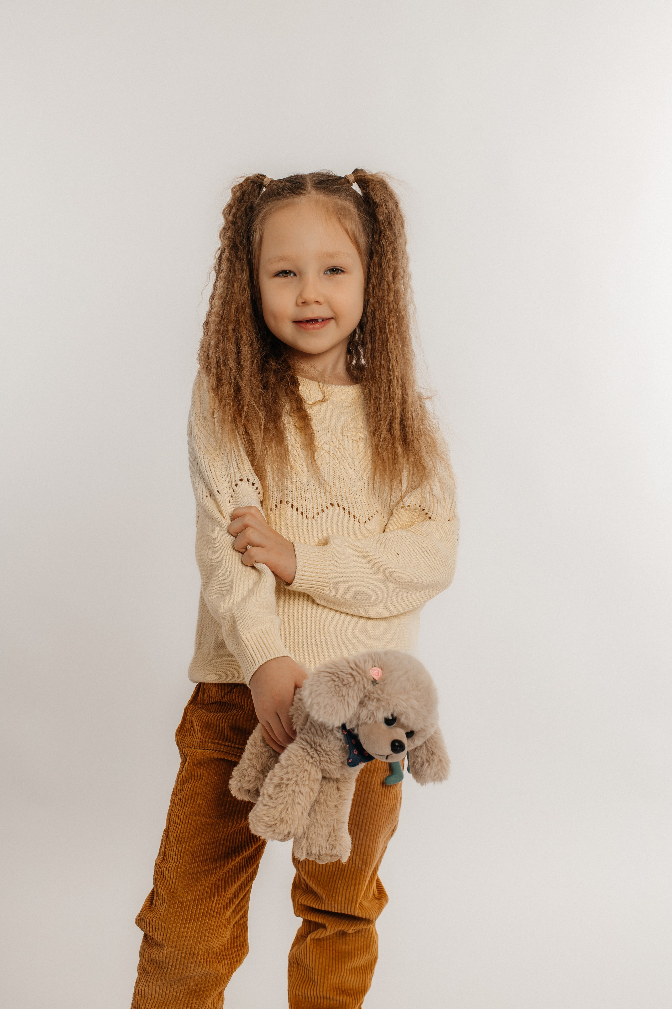 Лук- бук. Гарутис Лидия профессиональный фотограф в Чите