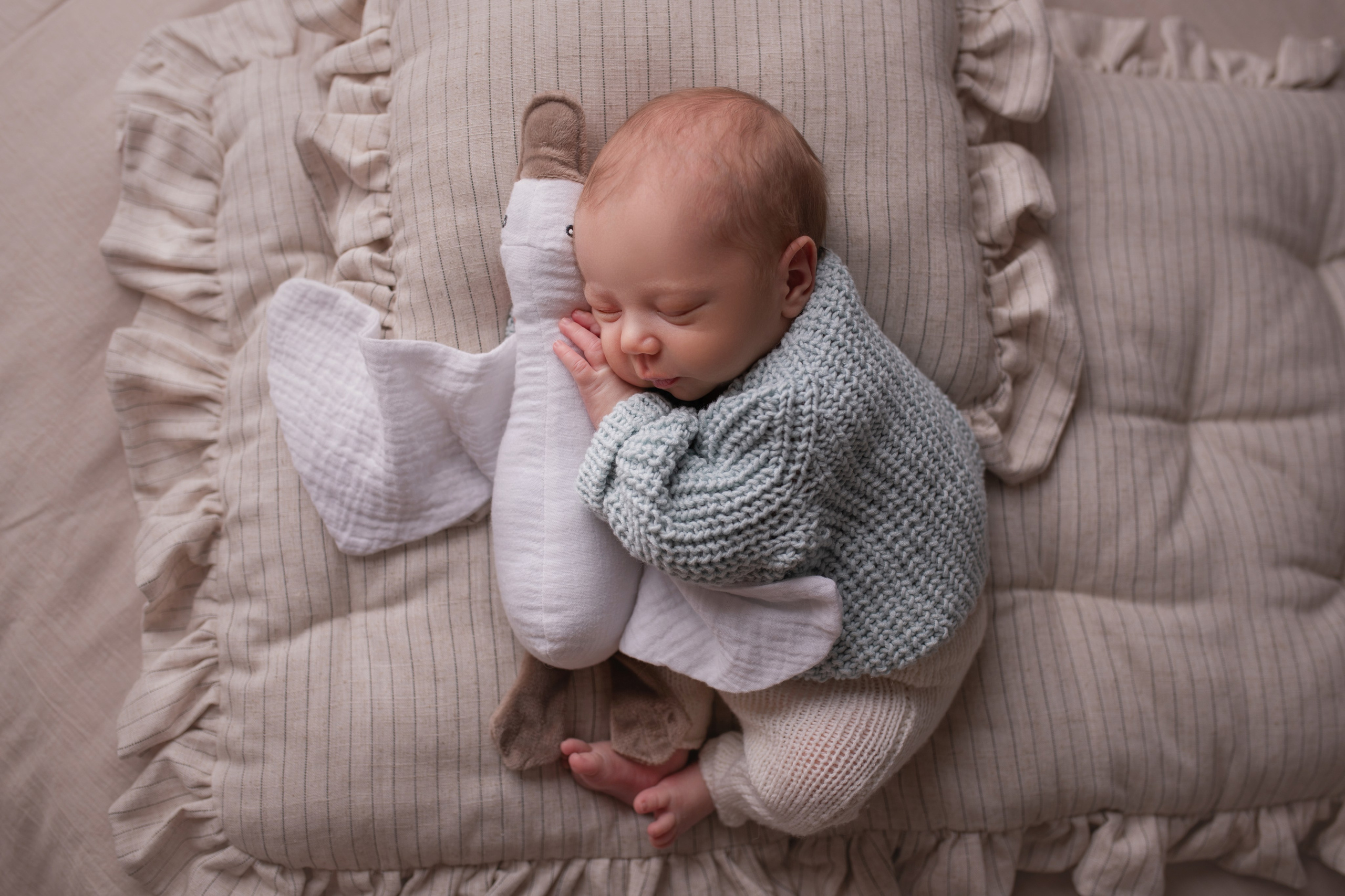 Матвей. Кобякова Мария. Фотограф новорождённых и детей до года город ИРКУТСК