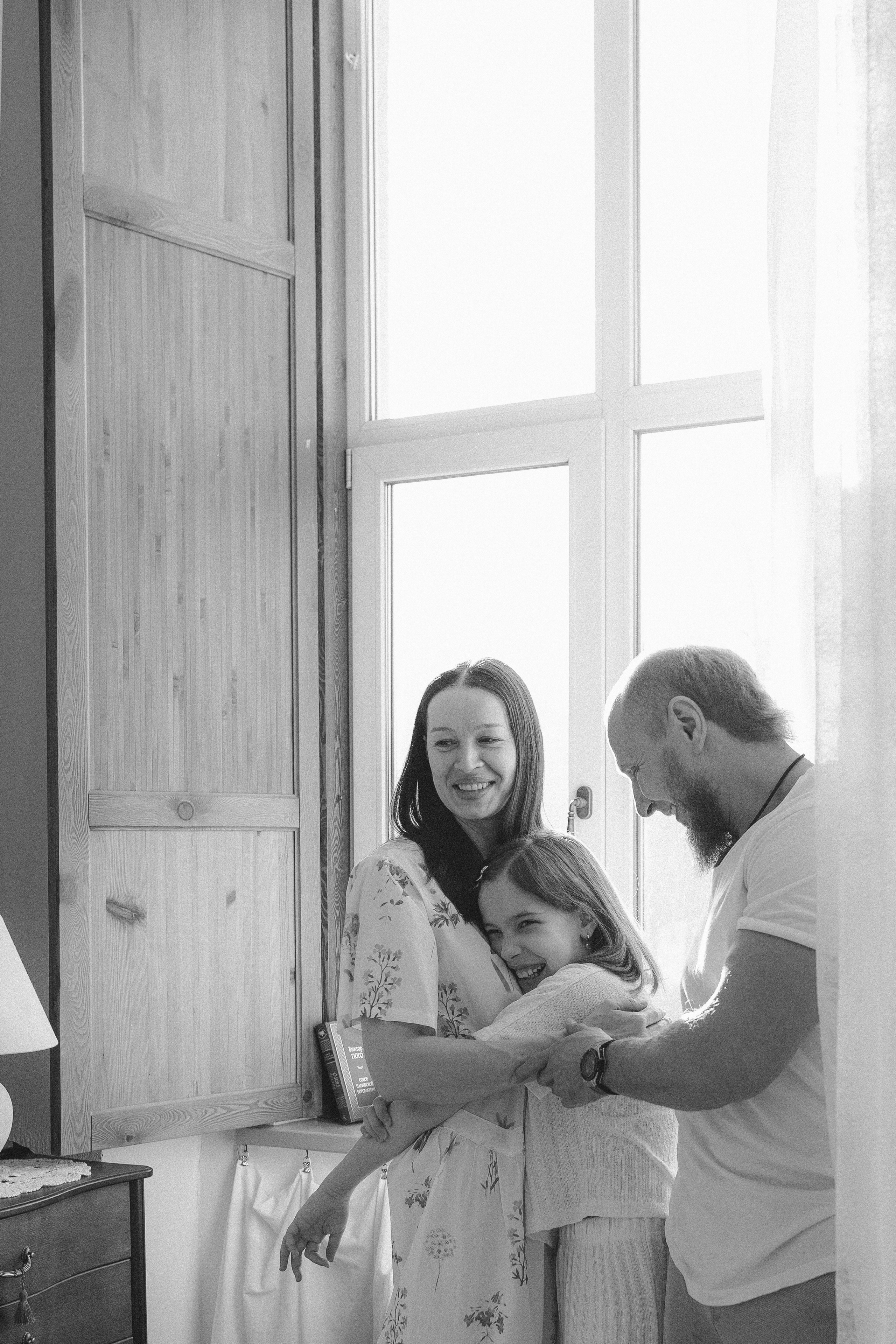 Аглая 2 годика. Кобякова Мария. Фотограф новорождённых и детей до года город ИРКУТСК