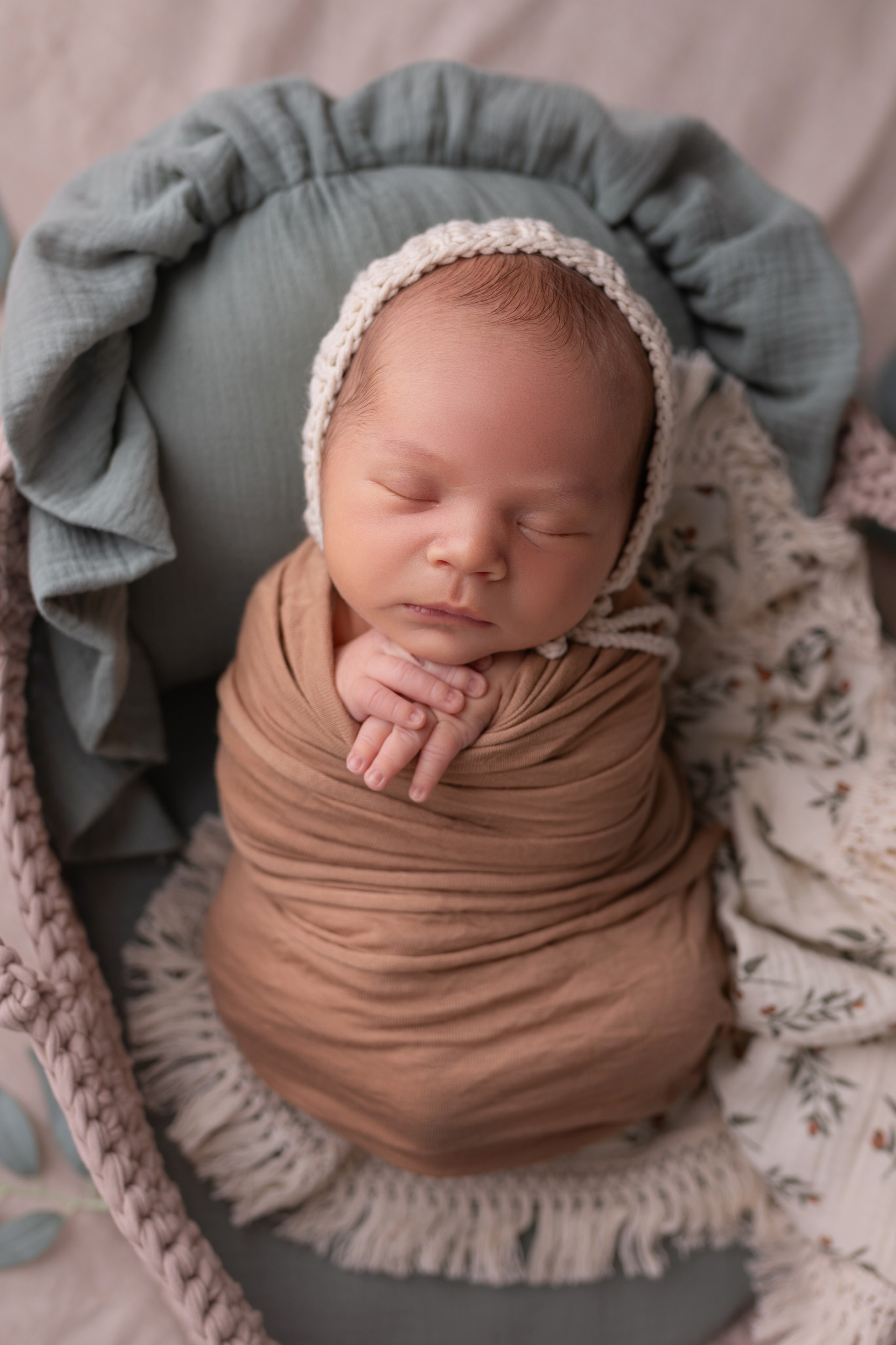 Александр. Кобякова Мария. Фотограф новорождённых и детей до года город ИРКУТСК