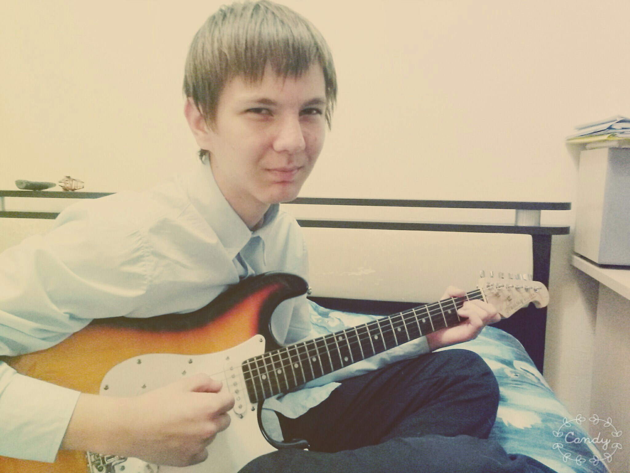 Сентябрь. Семейный, Свадебный фотограф СПБ Питер— Романова Екатерина