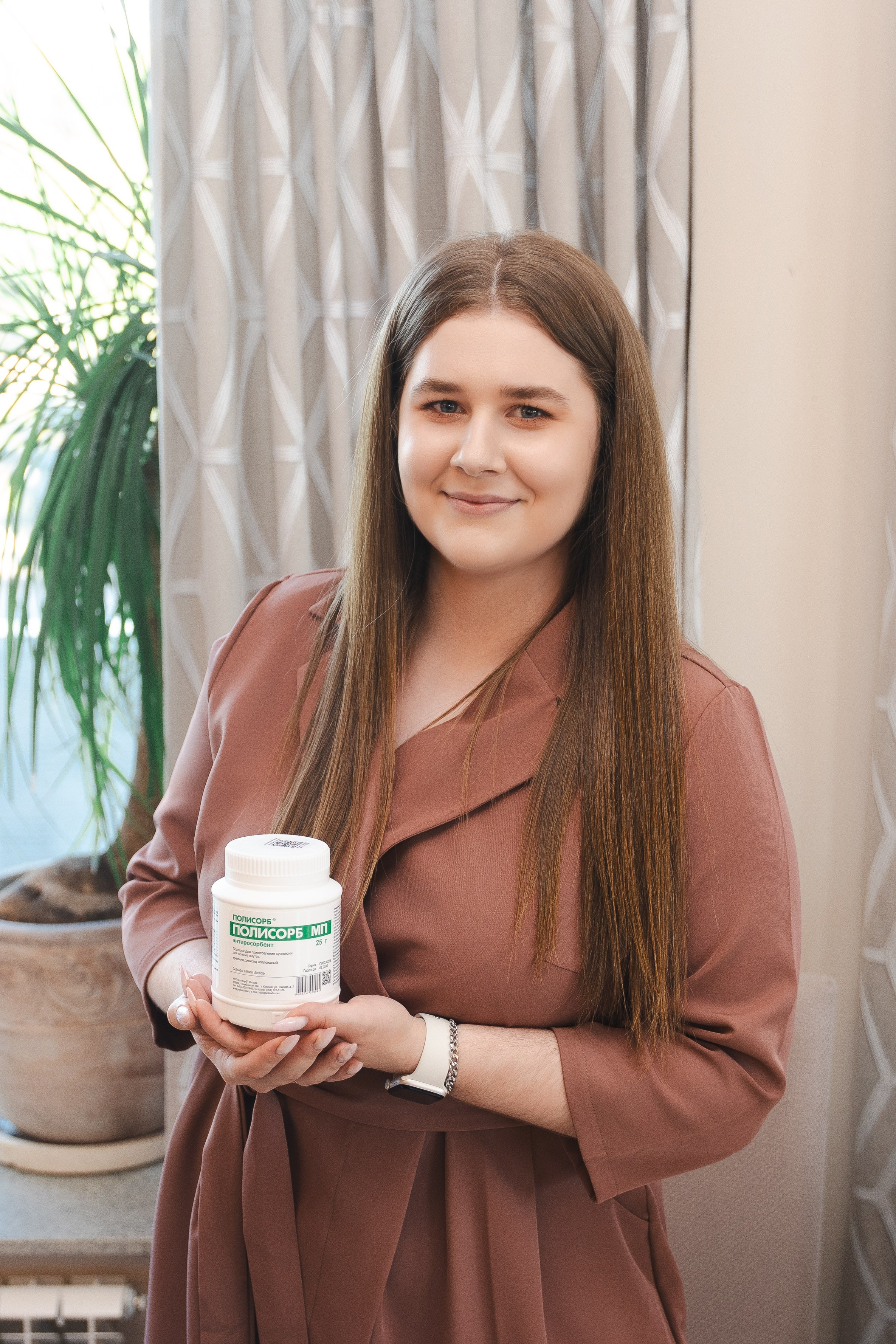 Дарья и Сергей. Фотограф Хабаровск