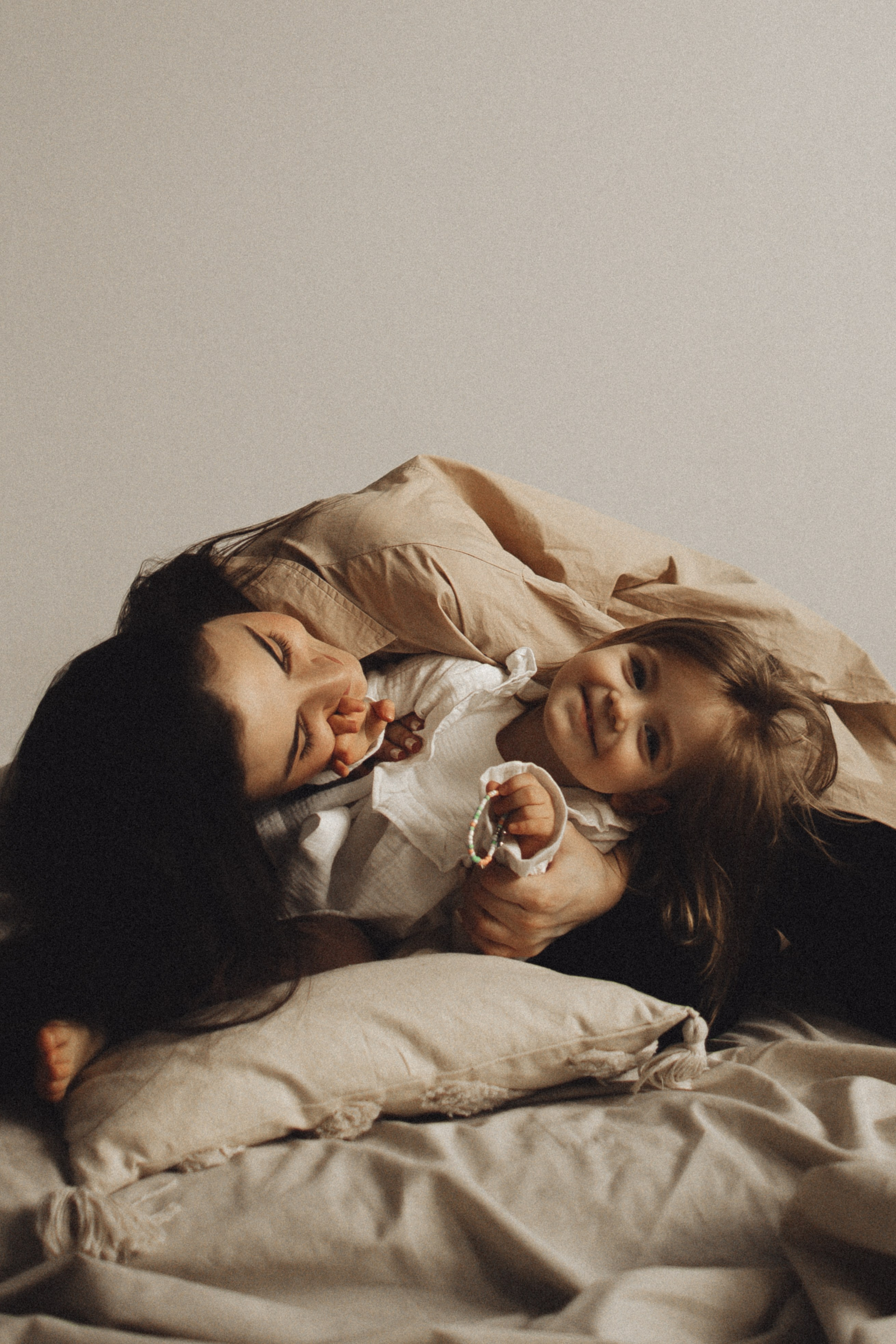 Мама и Полинка. Семейный и детский фотограф, таганрог, ростов-на-дону