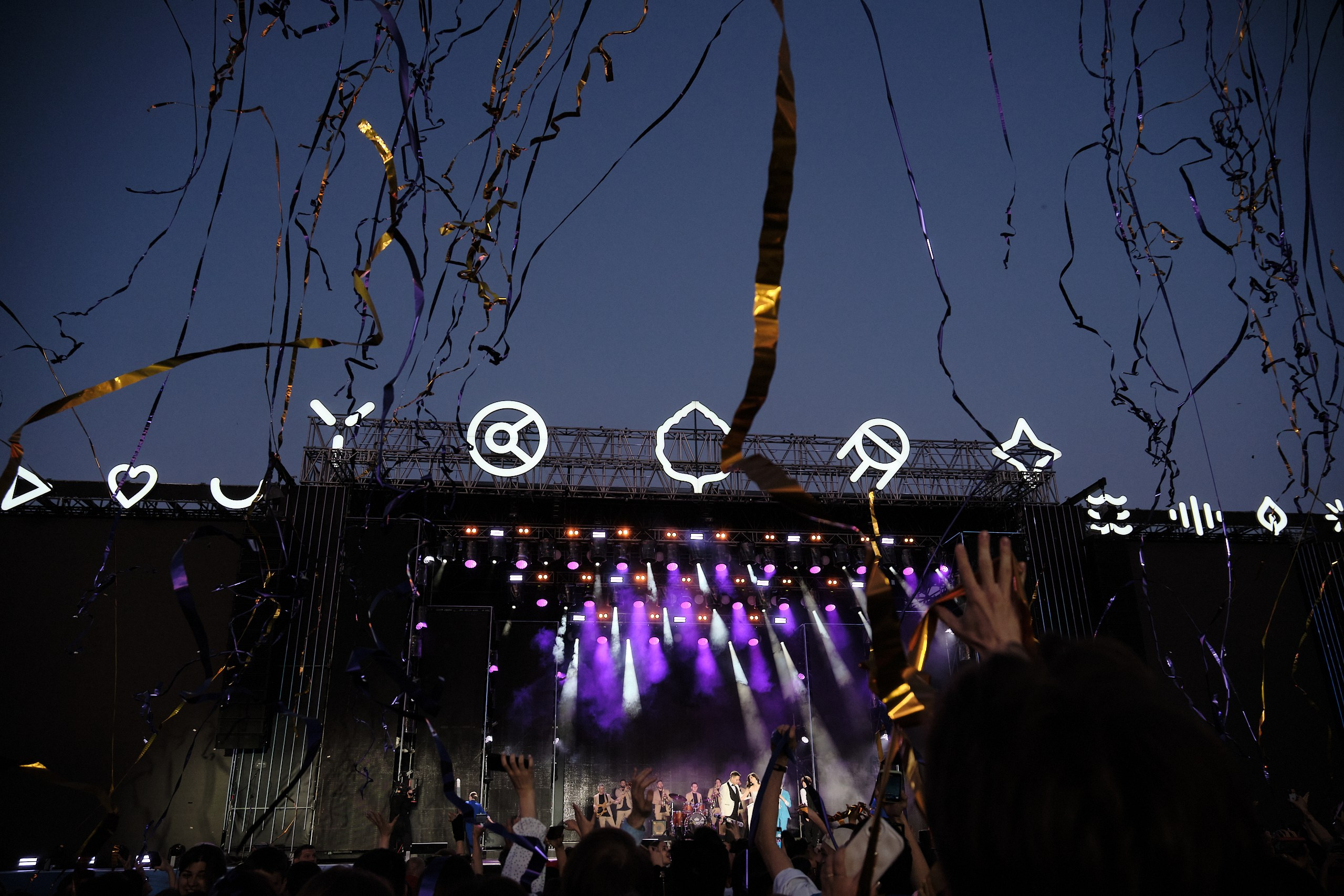 Фотопроекты. Фотограф Корчагин Даниил