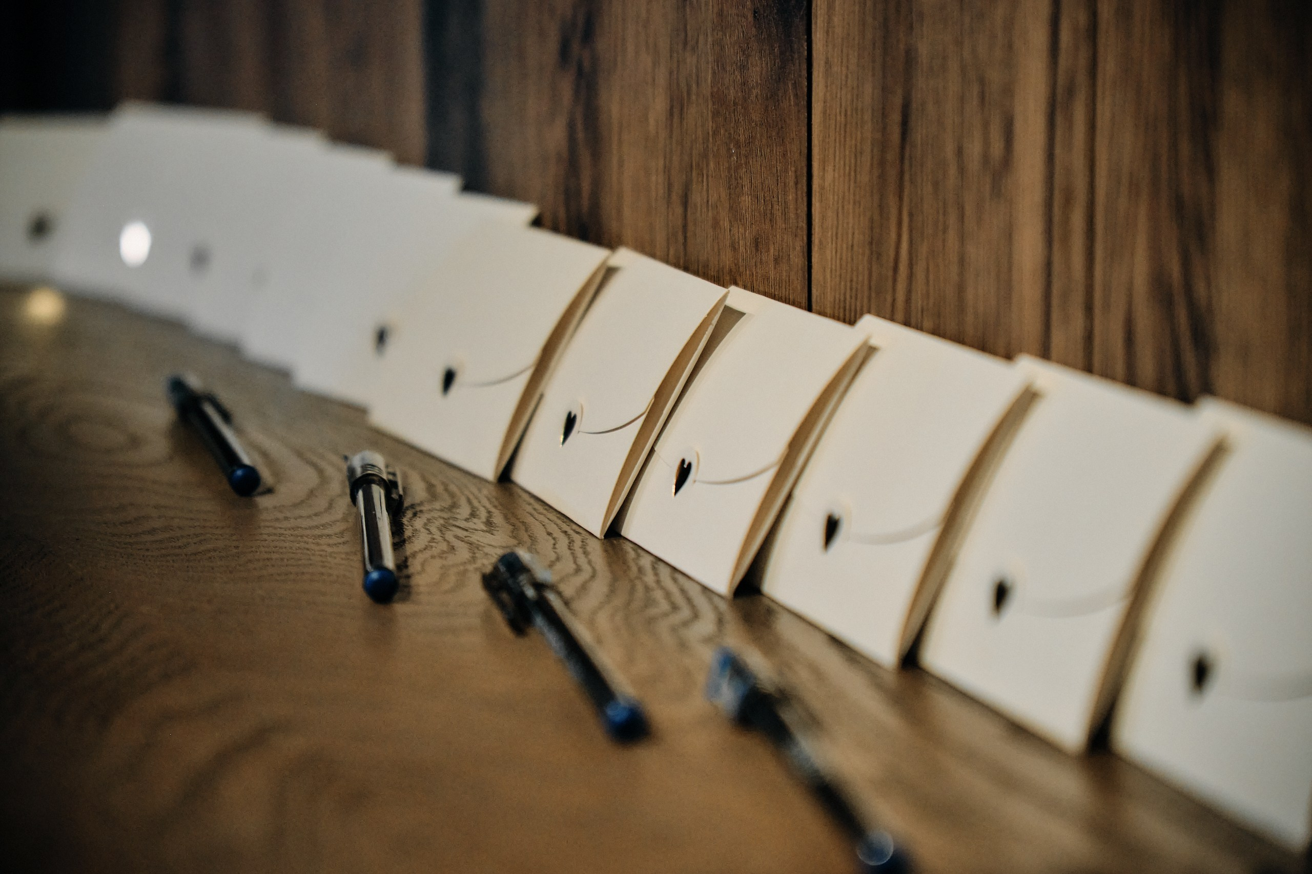 Свадьбы. Фотограф Корчагин Даниил