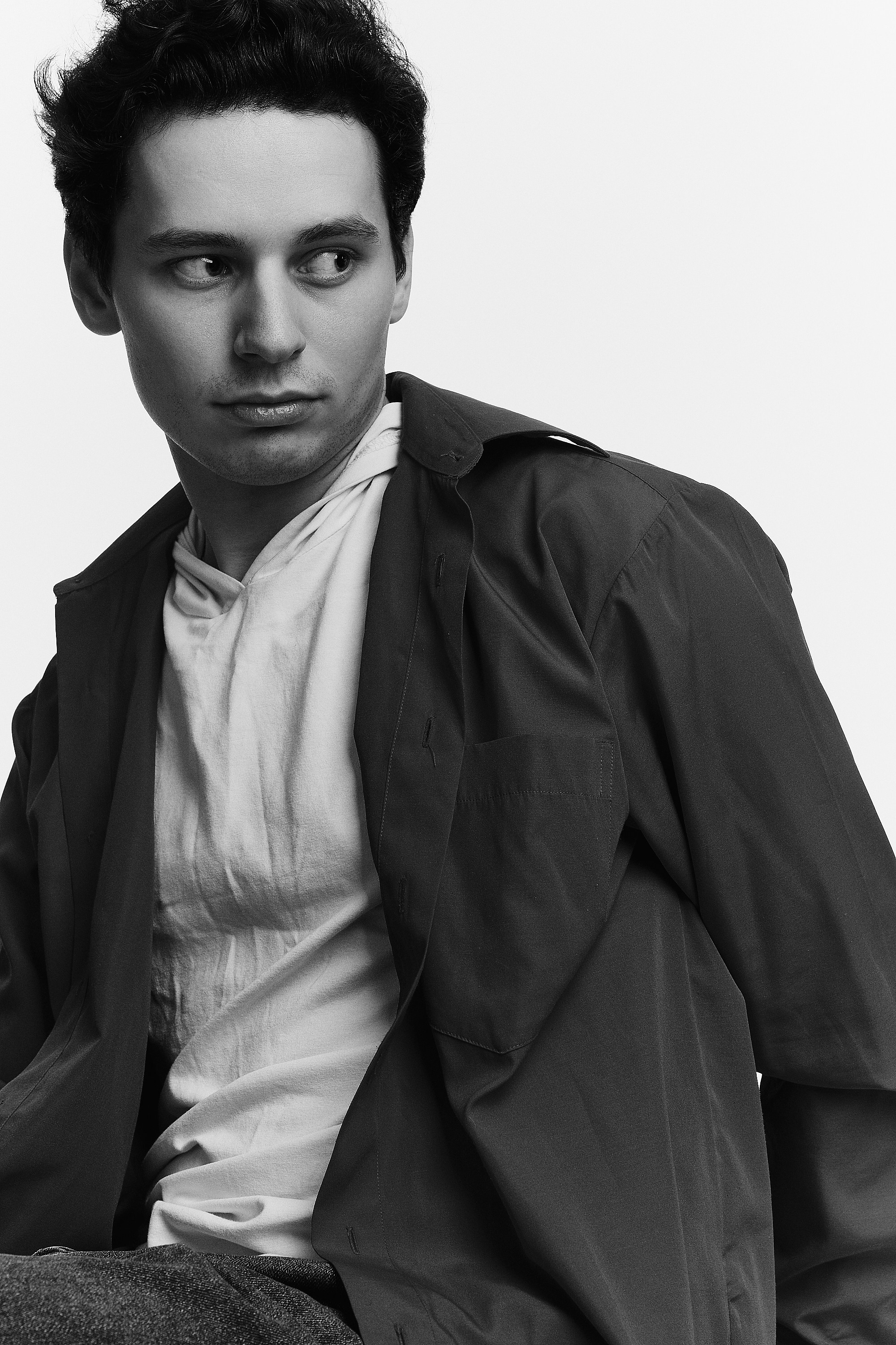 Александр. Александр Сазонов Красноярск