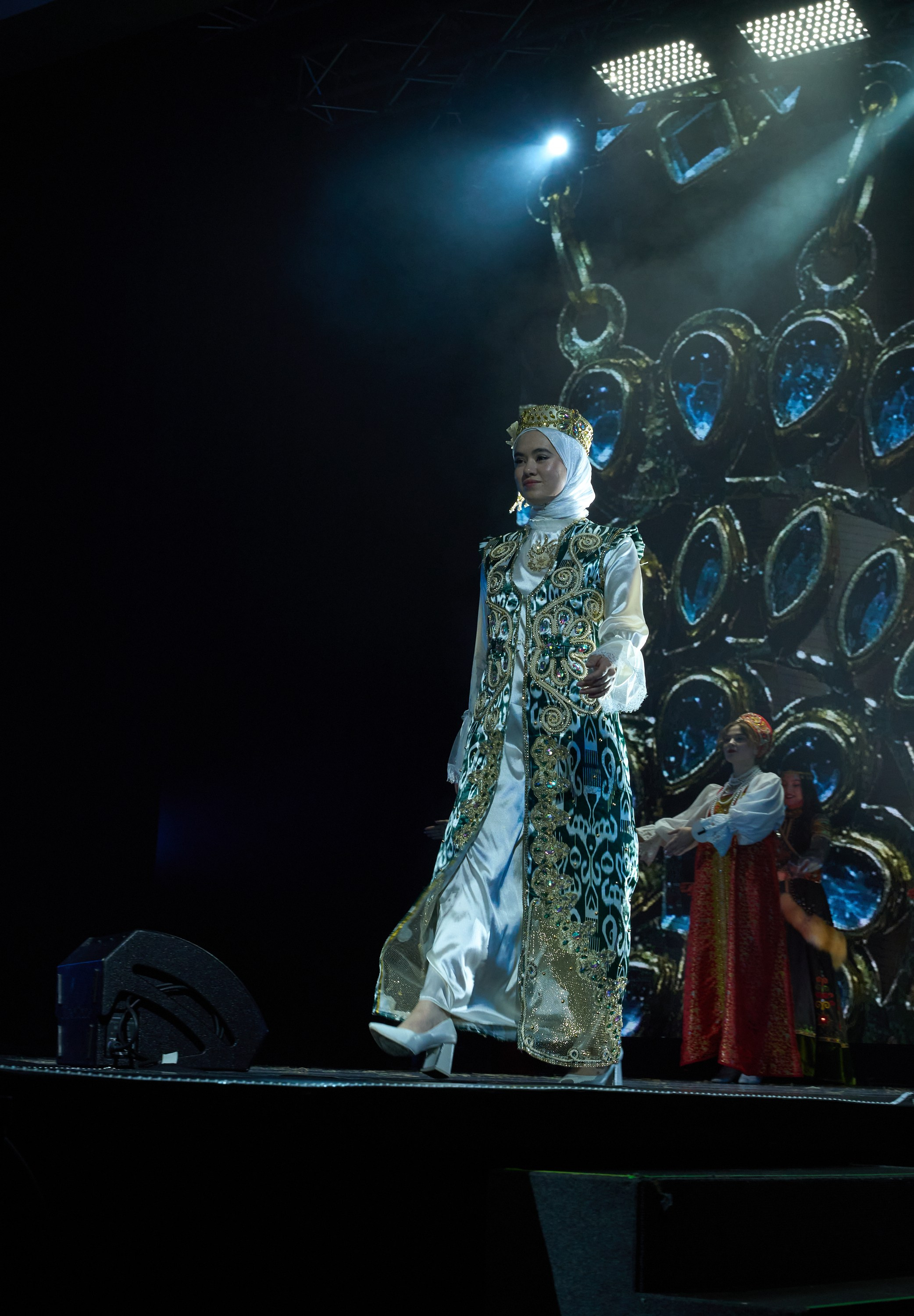 Азия Сибирь | Красноярск. Александр Сазонов Красноярск