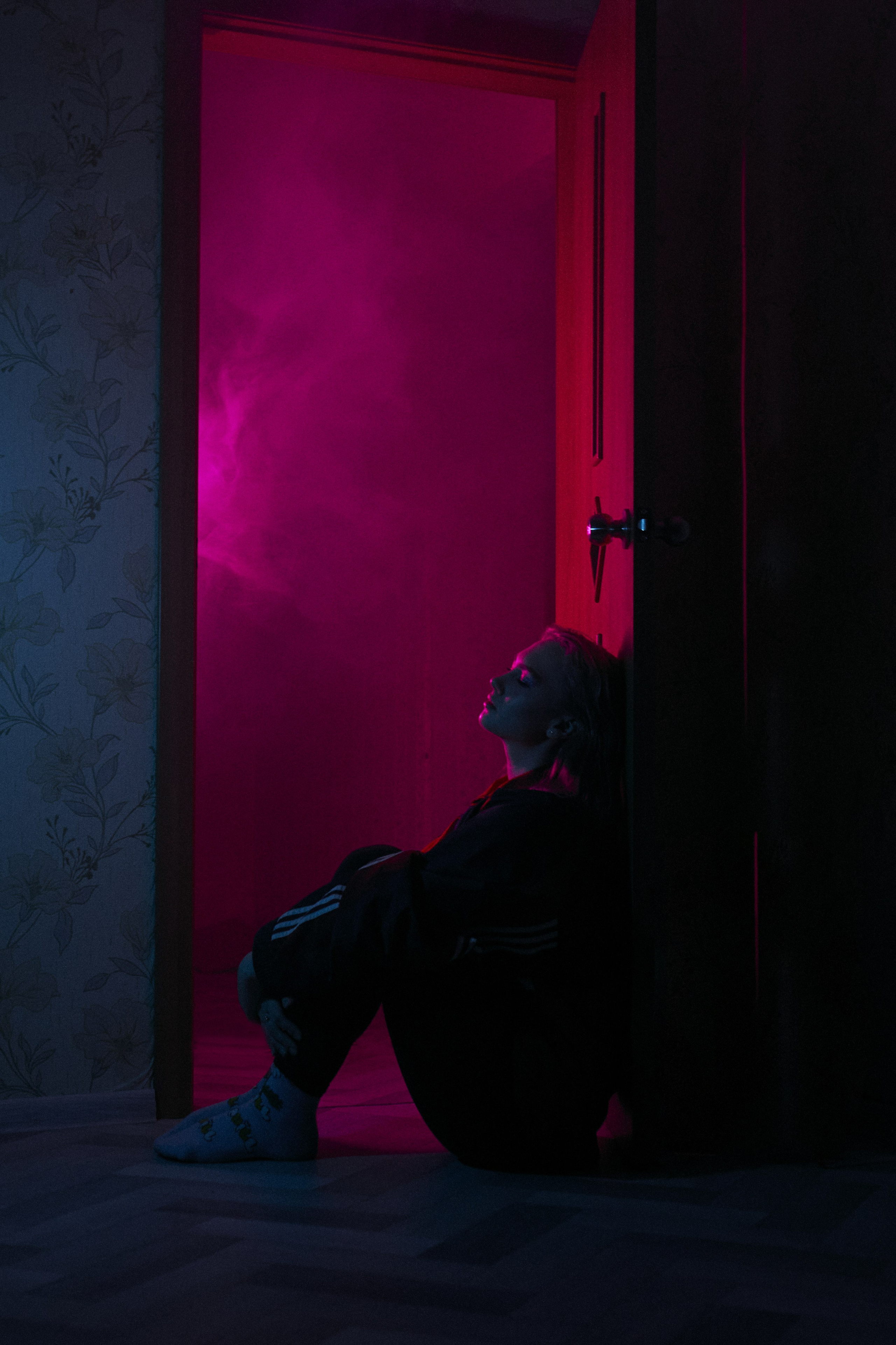 Euphoria. Александр Сазонов Красноярск